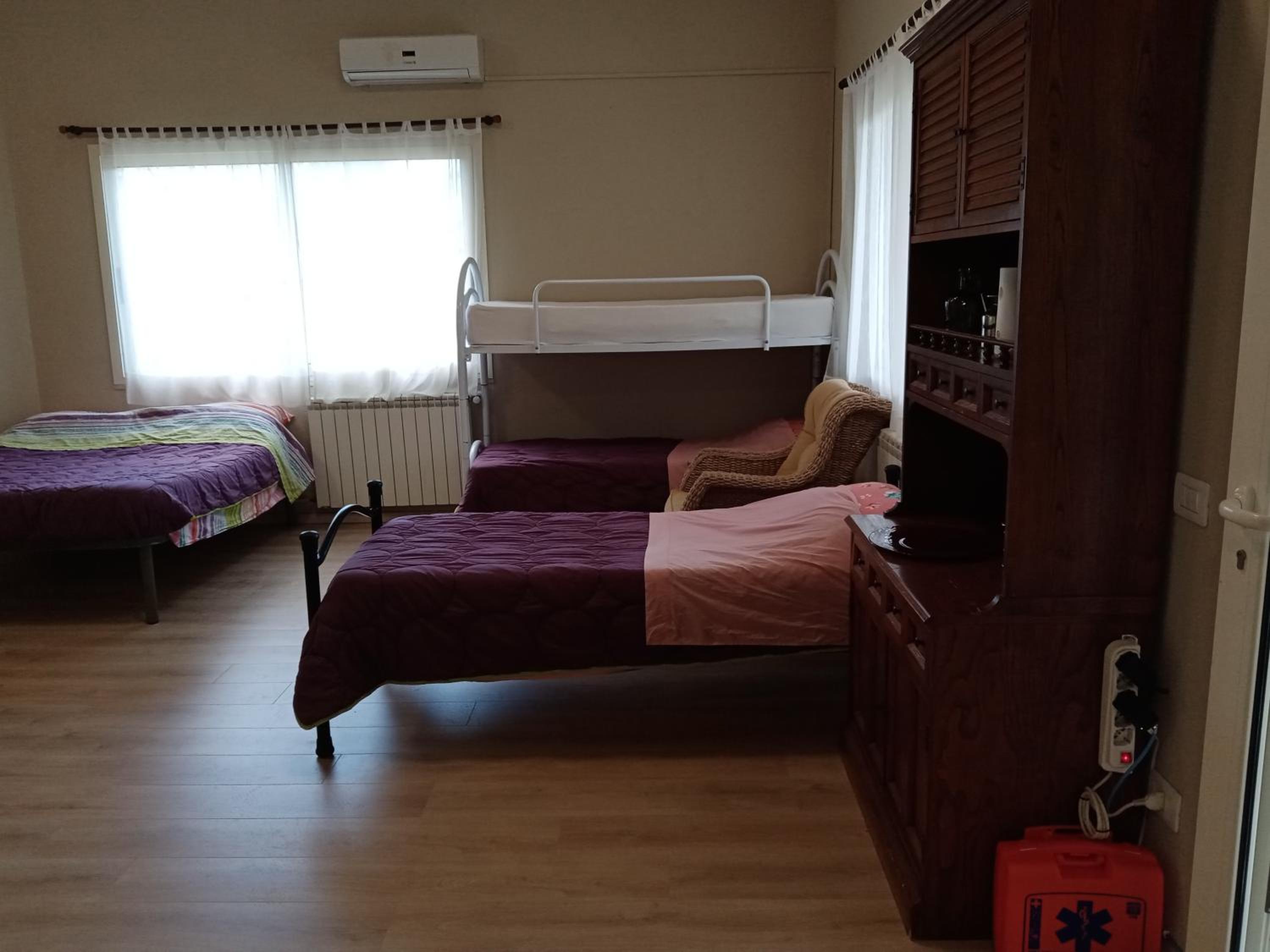 Photo 31