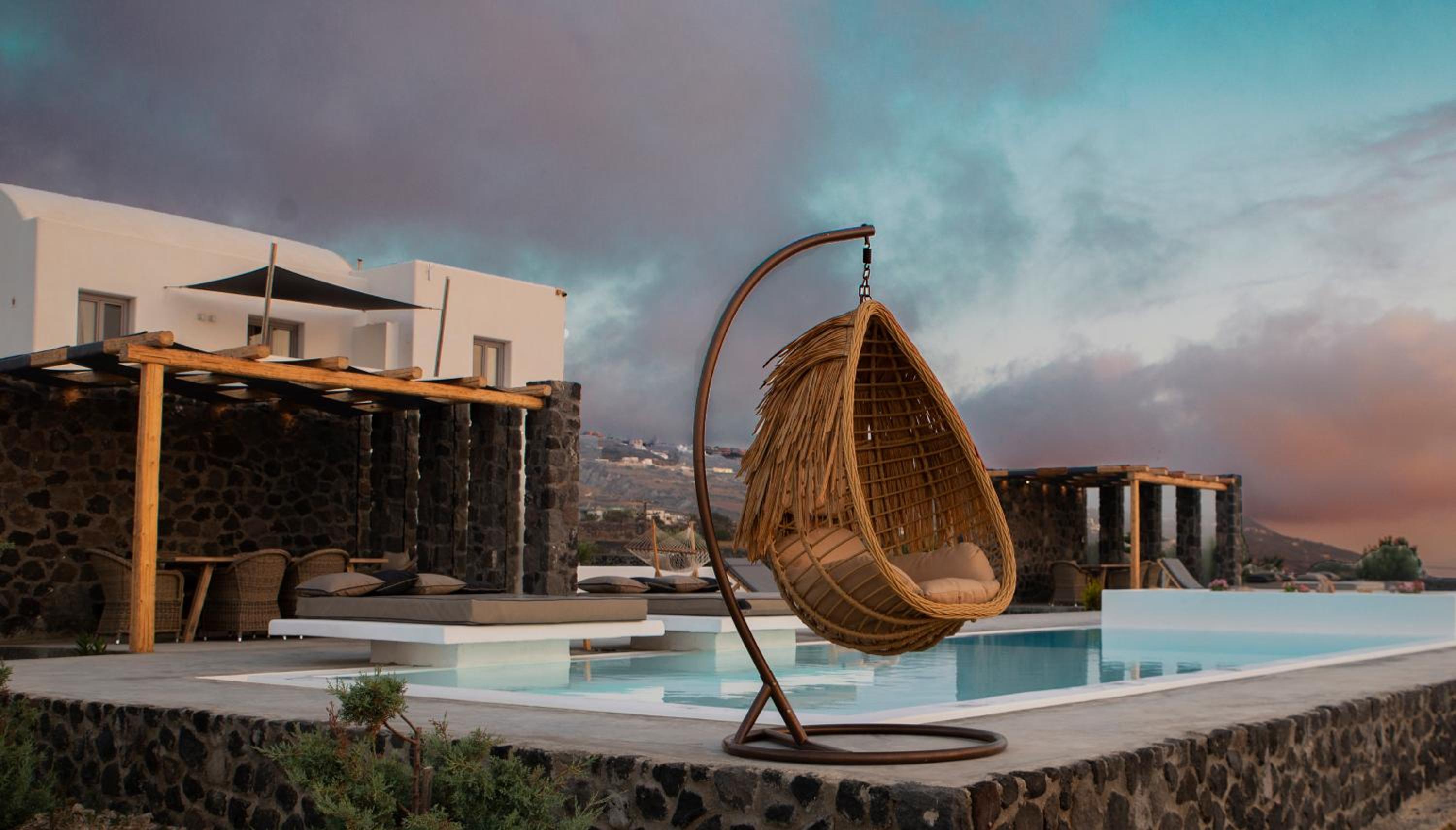 Saint Apostles Villas photo 4