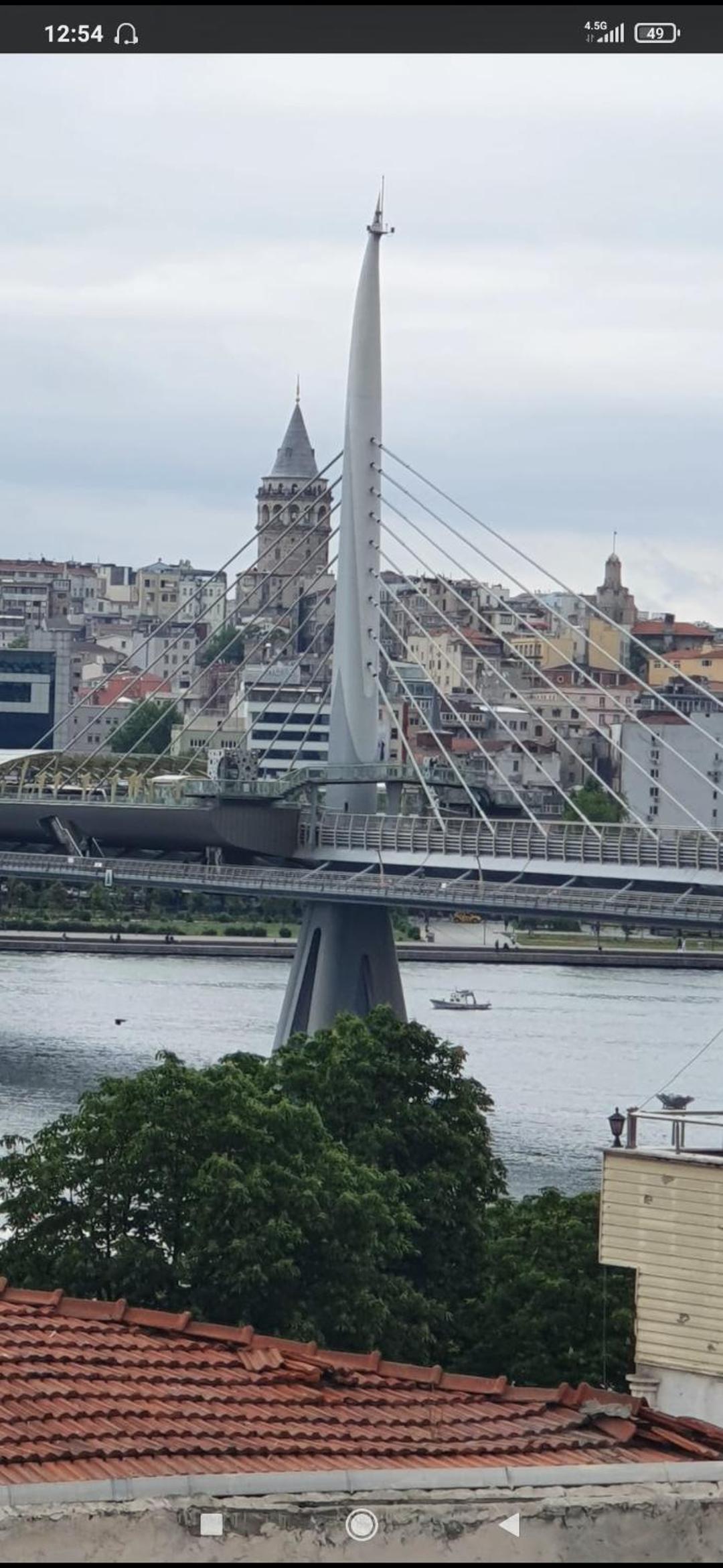 BoNaMi Otel - Image 128