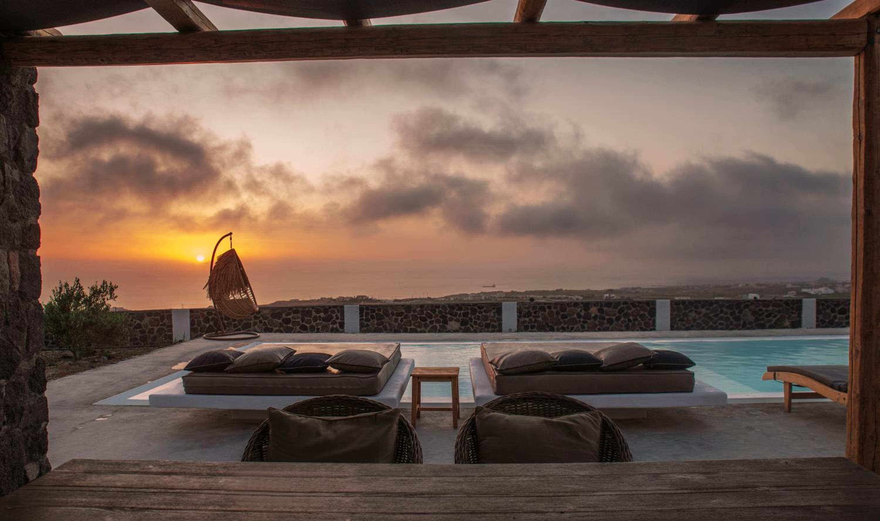 Saint Apostles Villas photo 3