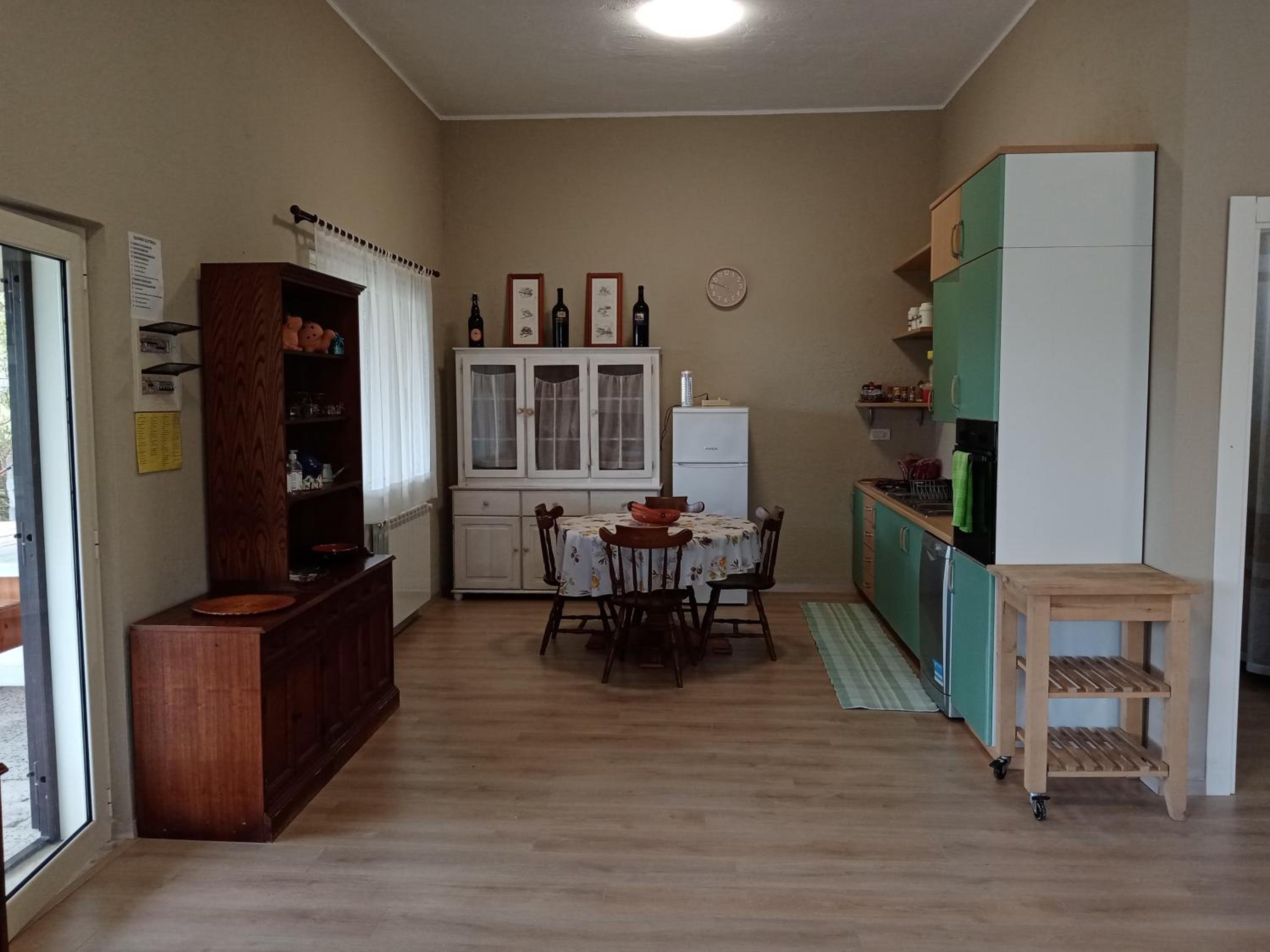 Photo 41