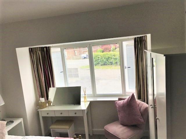Keppel Gate Bed and Breakfast