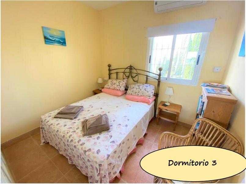 Apartamento en segunda línea de playa photo 2