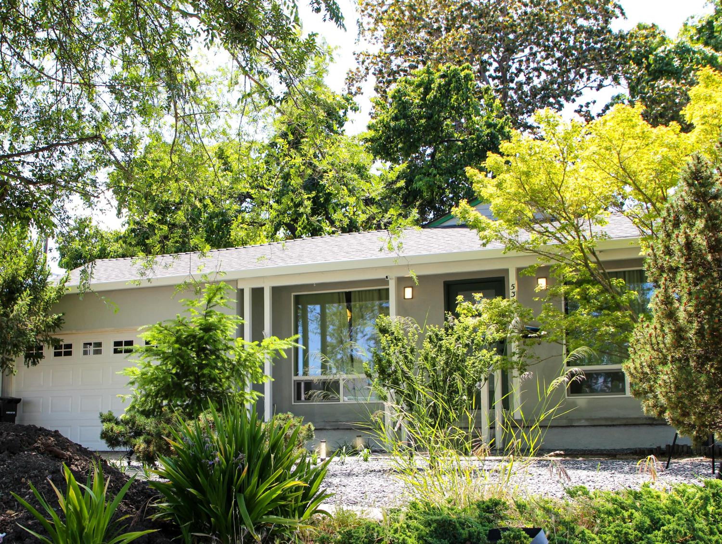 # Marbella Lane - SJ Designer Home 3BR Ldry-P, photo 26