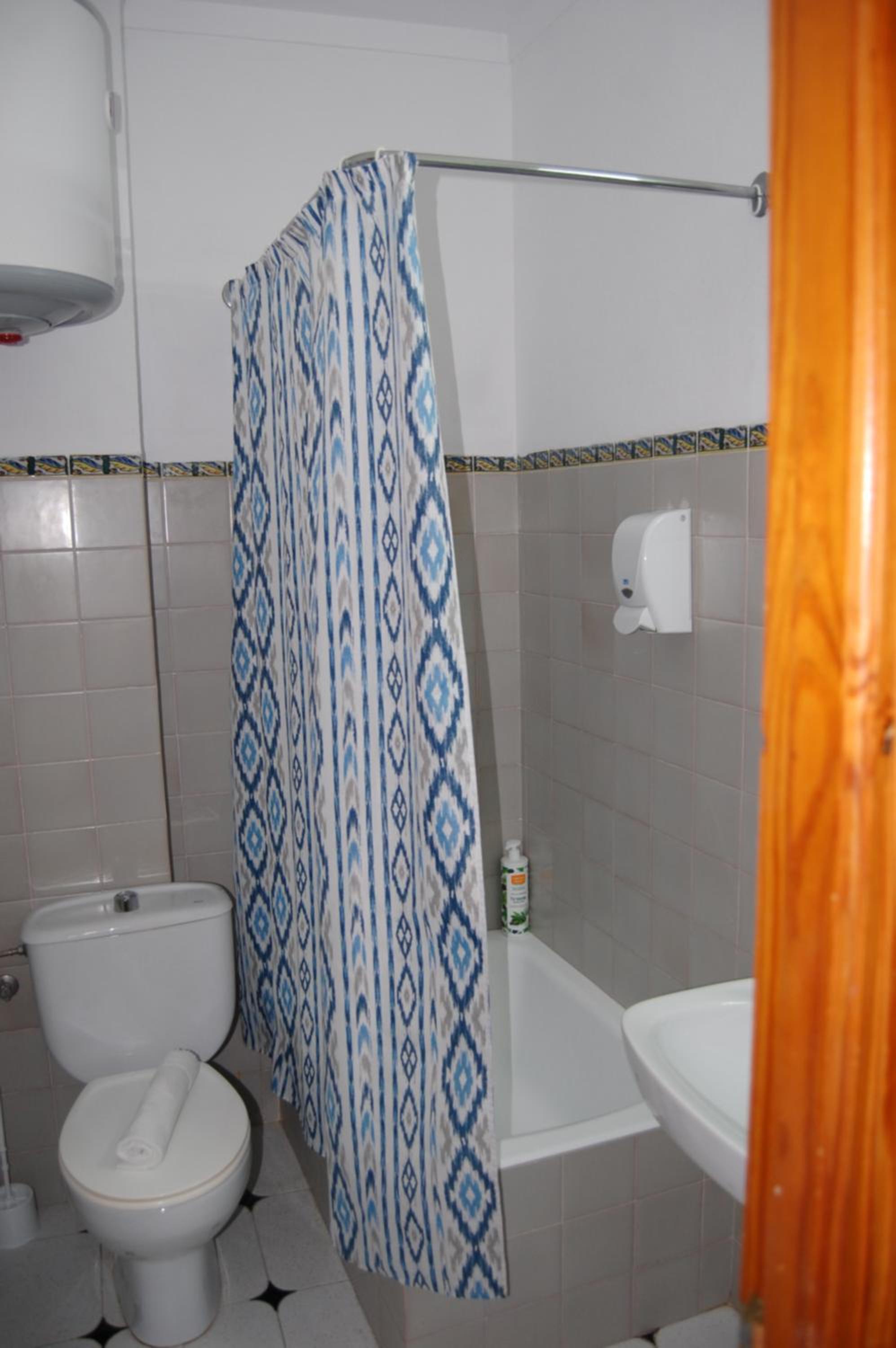 Photo 40