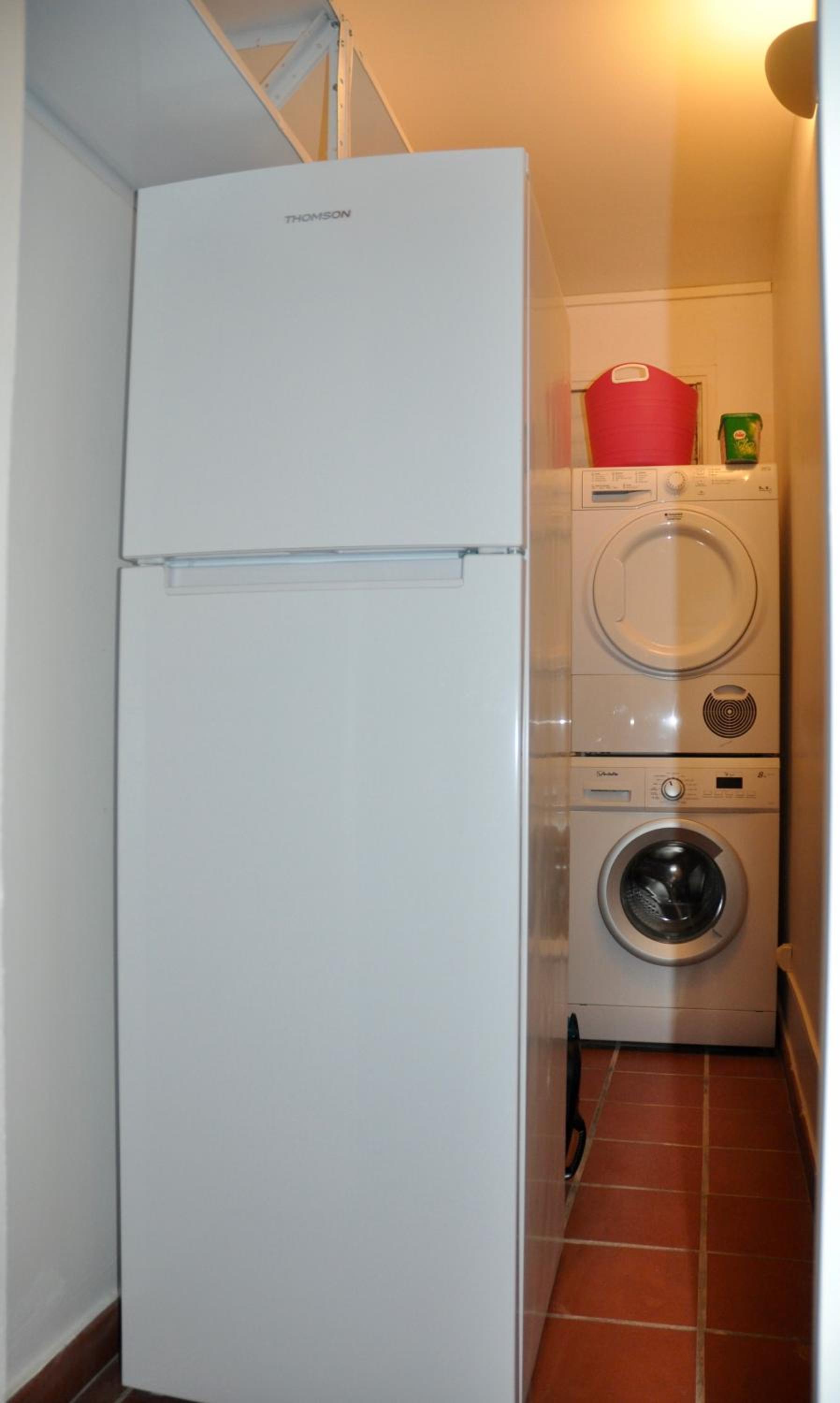Photo 36