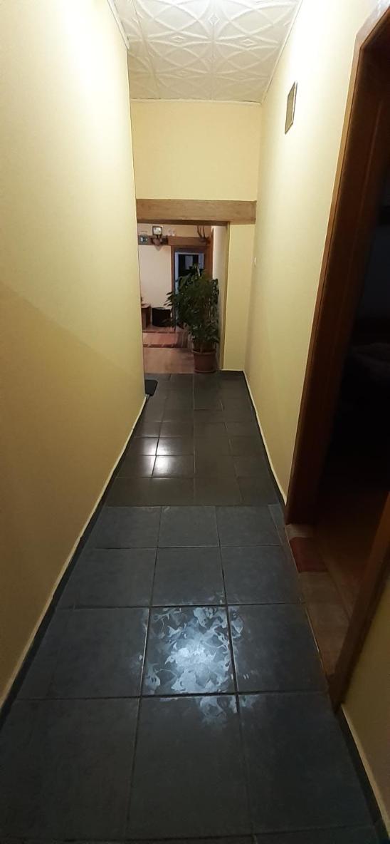 Photo 36