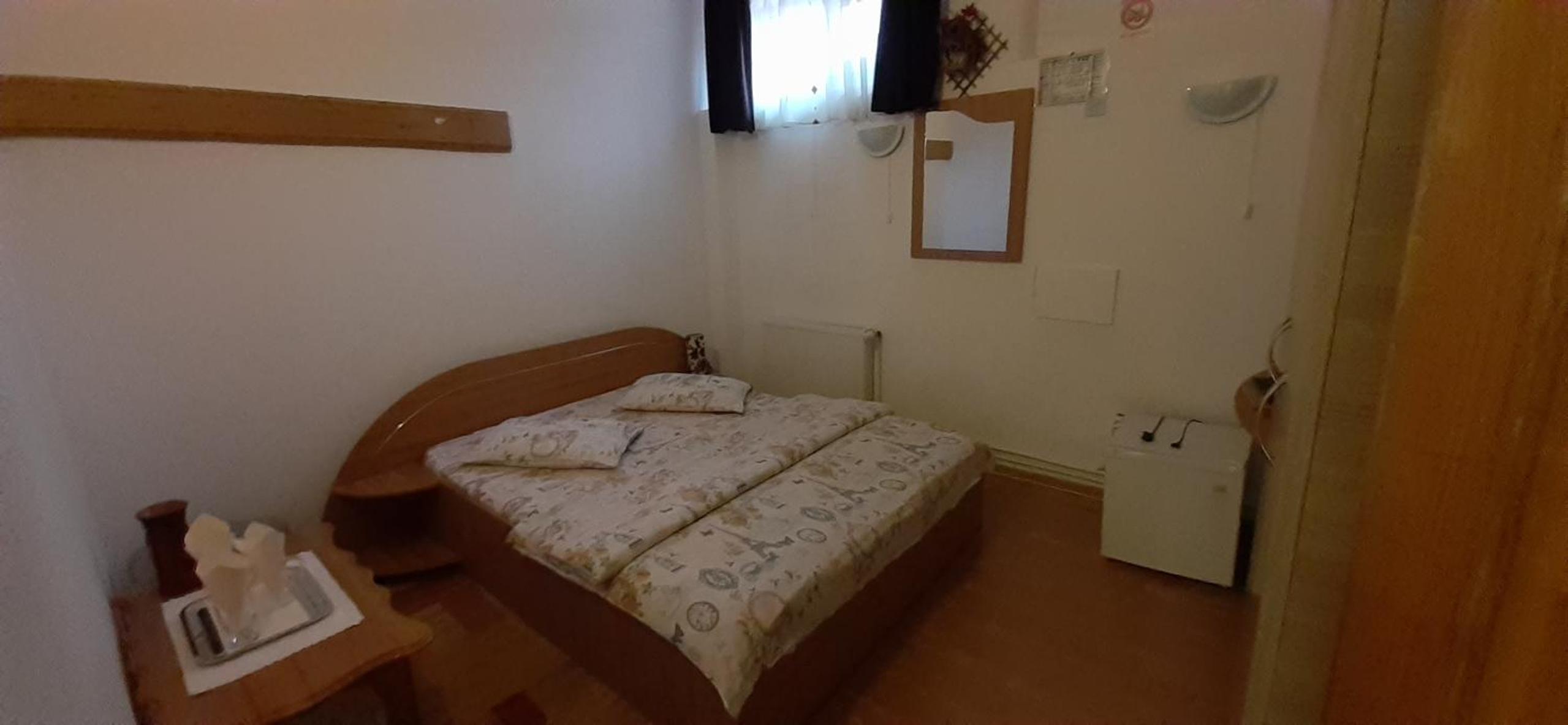 Photo 29