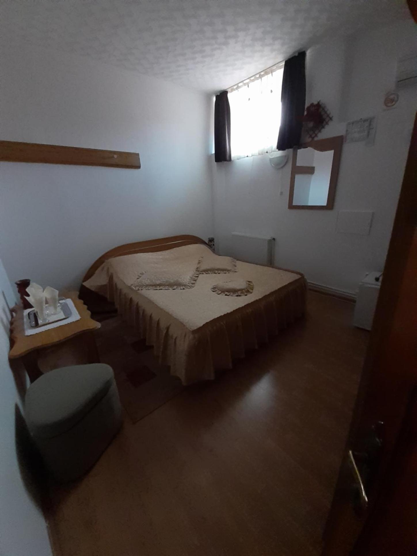 Photo 31