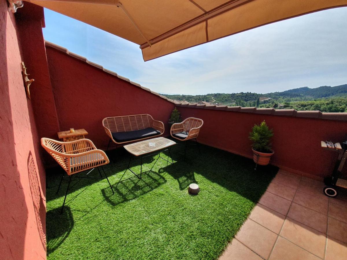 Casas Colorín Colorado photo 2