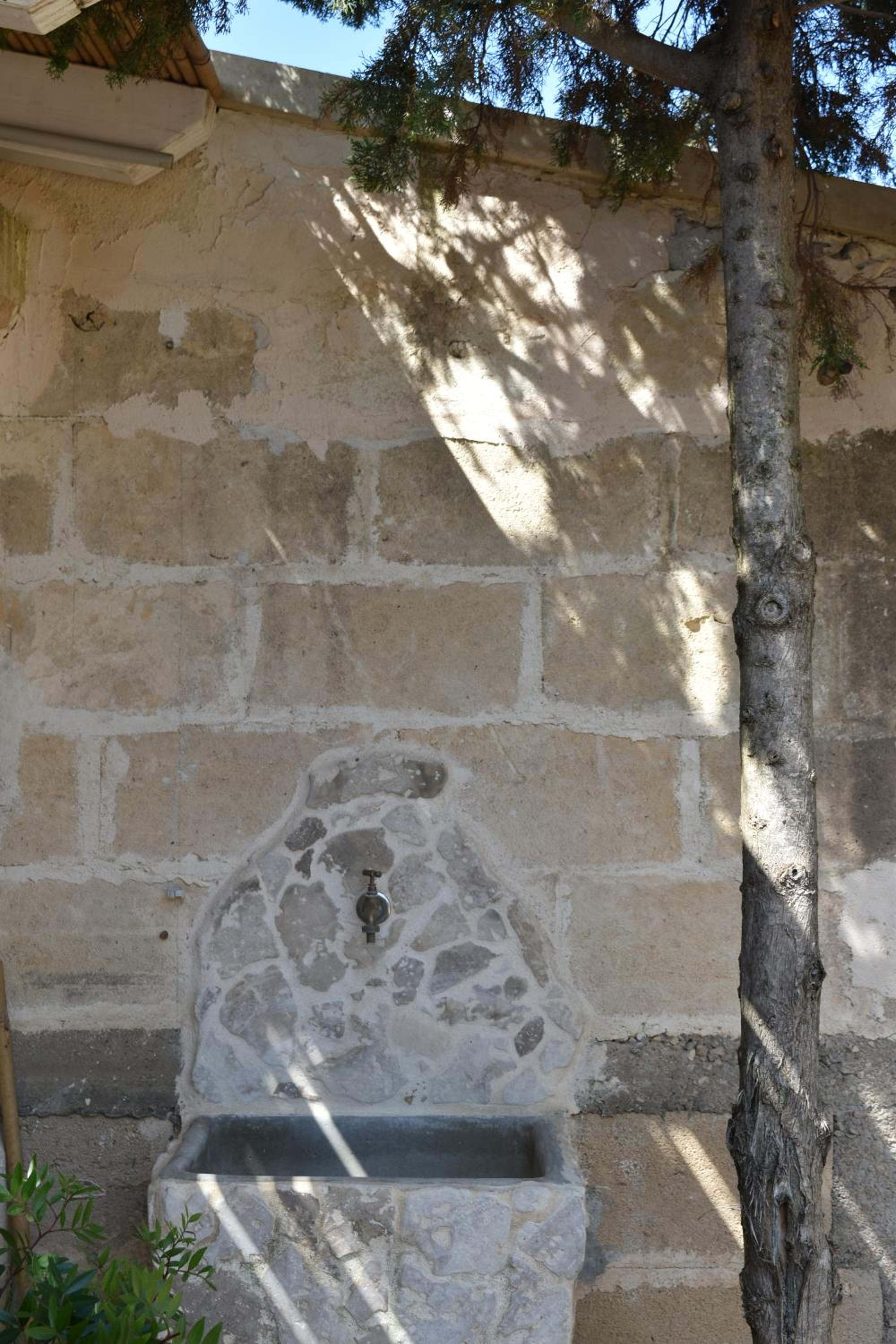 Photo 31