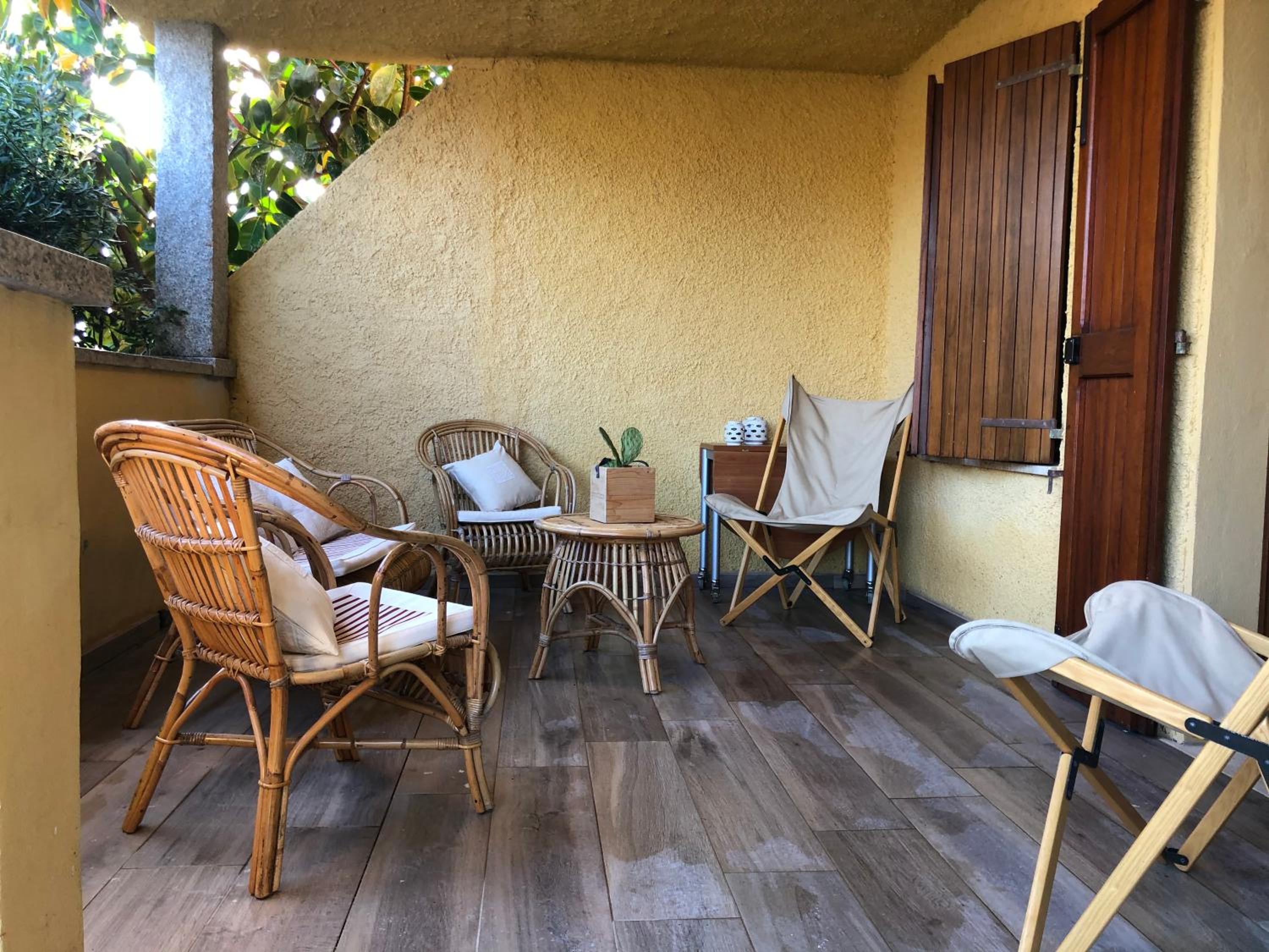 CASA LA TANCA view 5