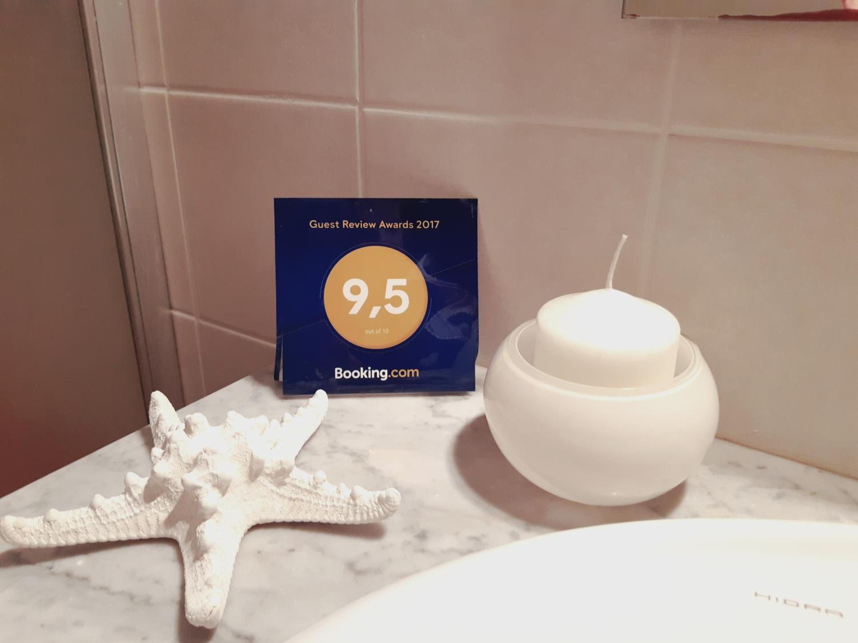 Brisa Marina apartment photo 5