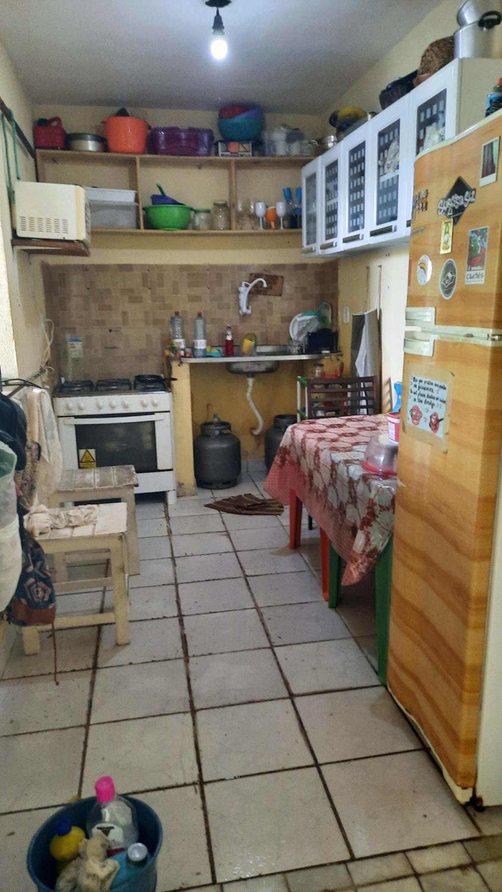 Photo 42