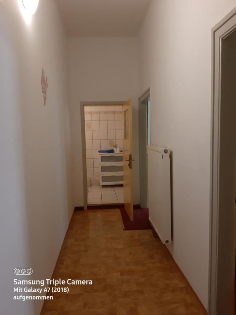 Alte Posthalterei view 5