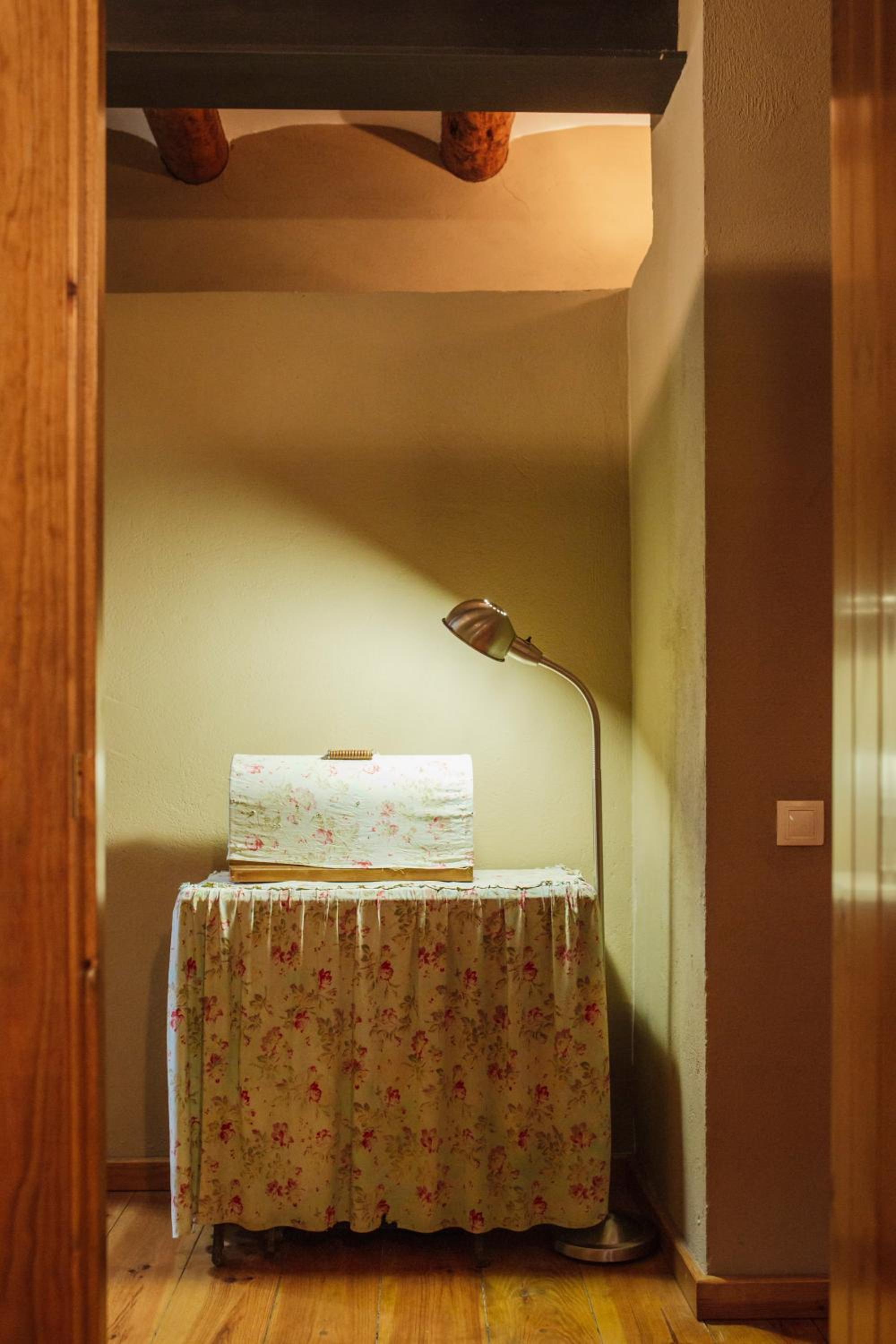 Photo 41