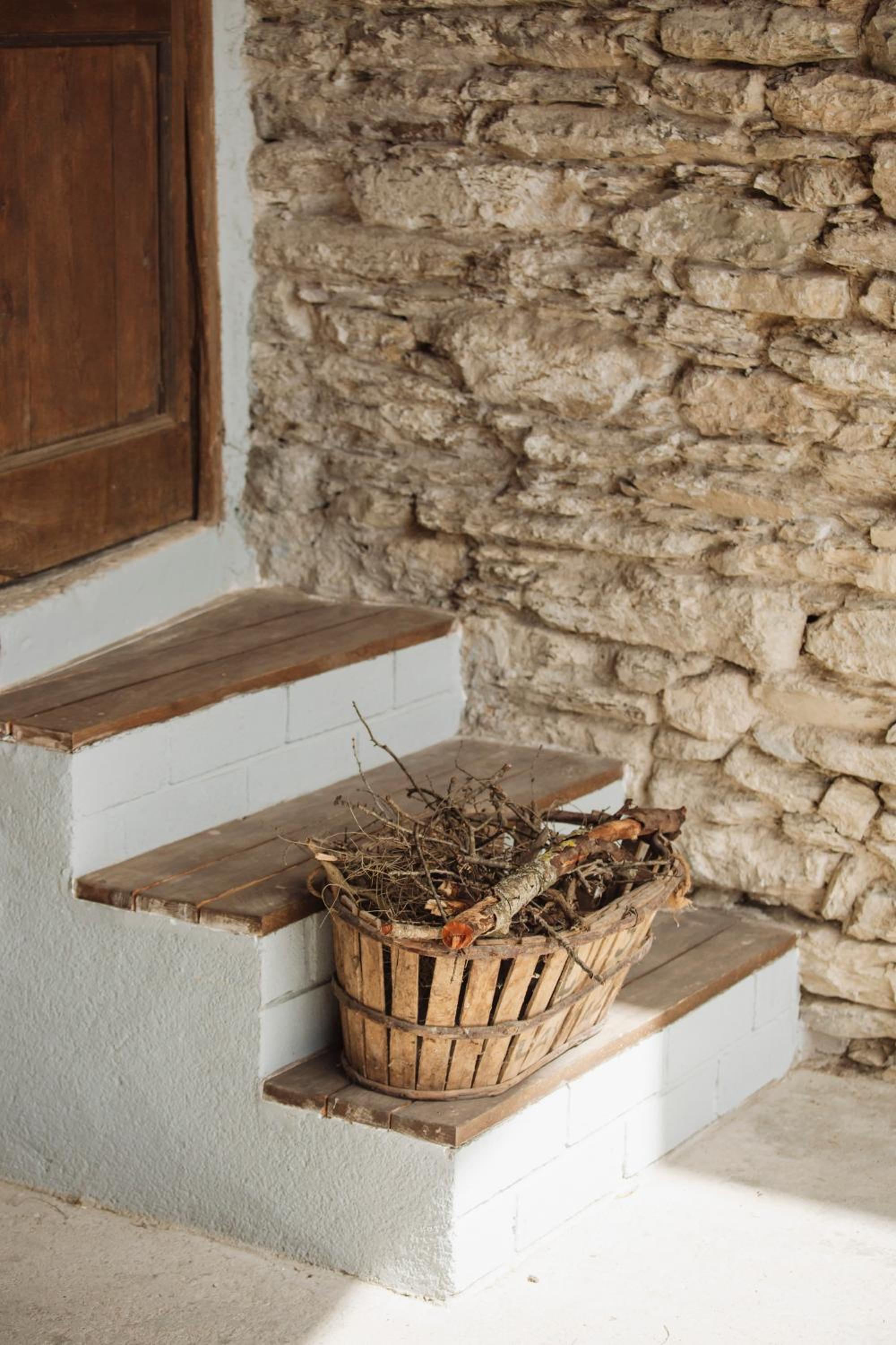 Casa Mora Vall Fosca view 2