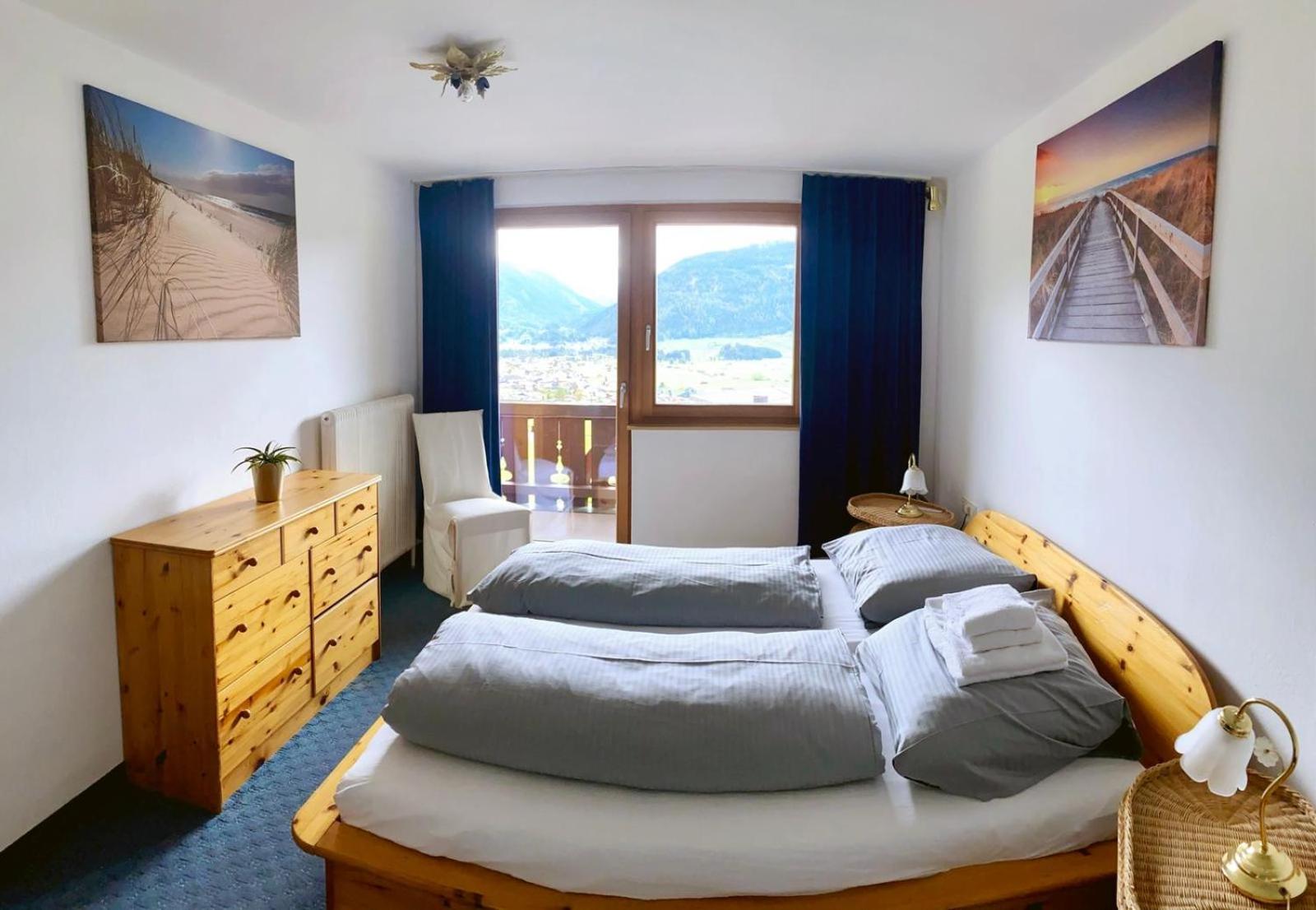 Gasthof PANORAMA