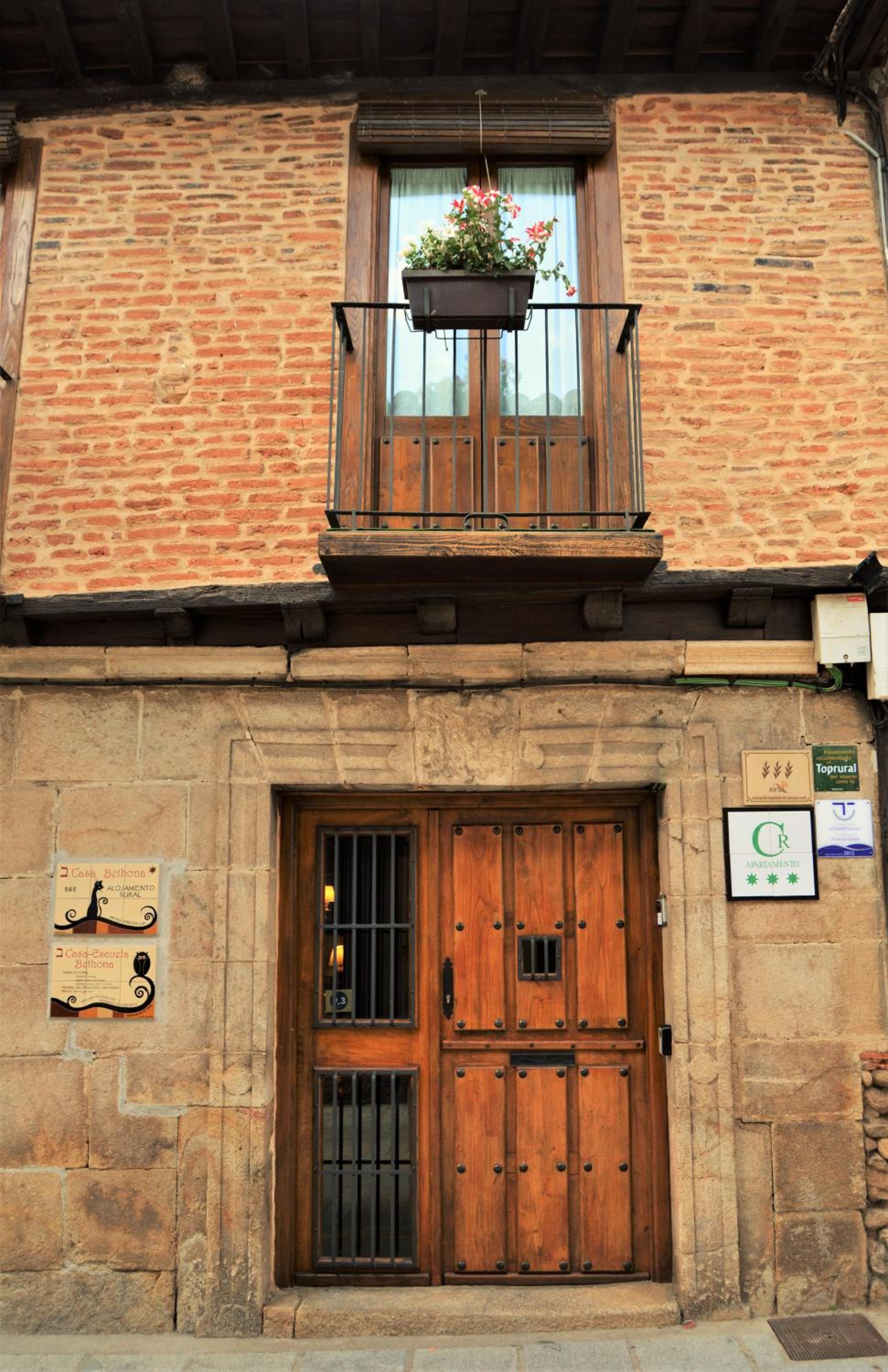 Photo 21