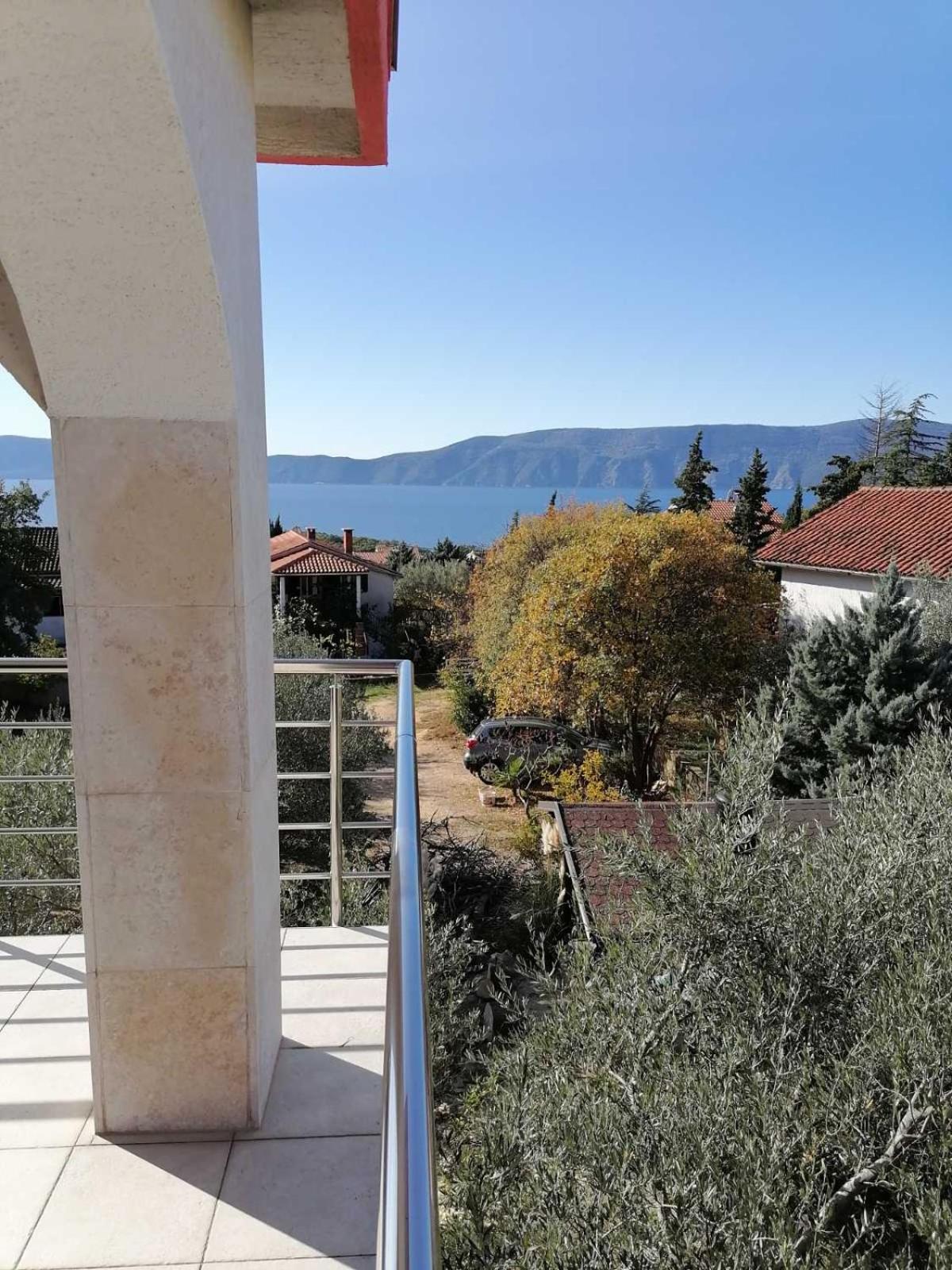 Apartmani Andreja view 3