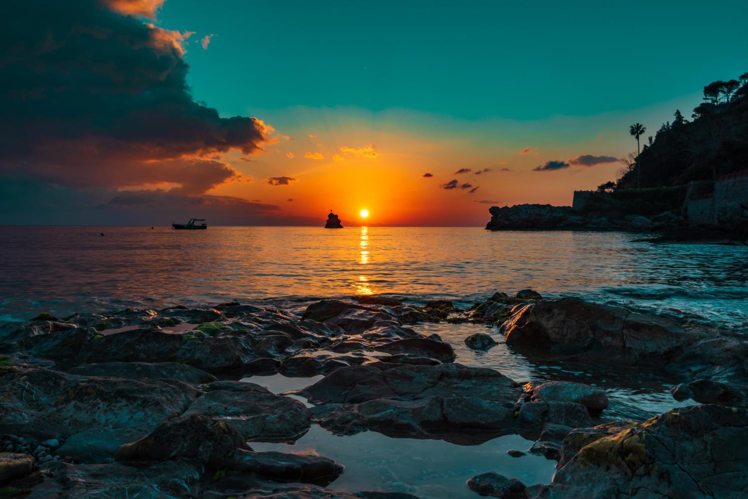 Photo 20
