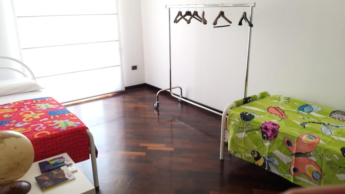 Casa Spadoni view 5