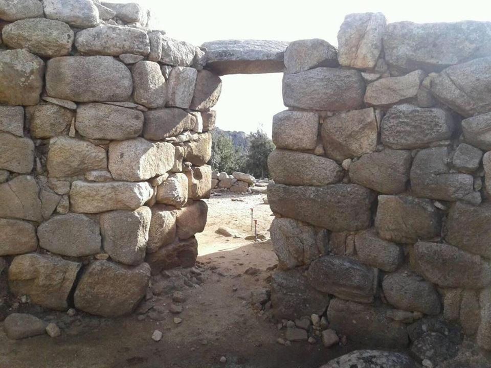 Photo 49