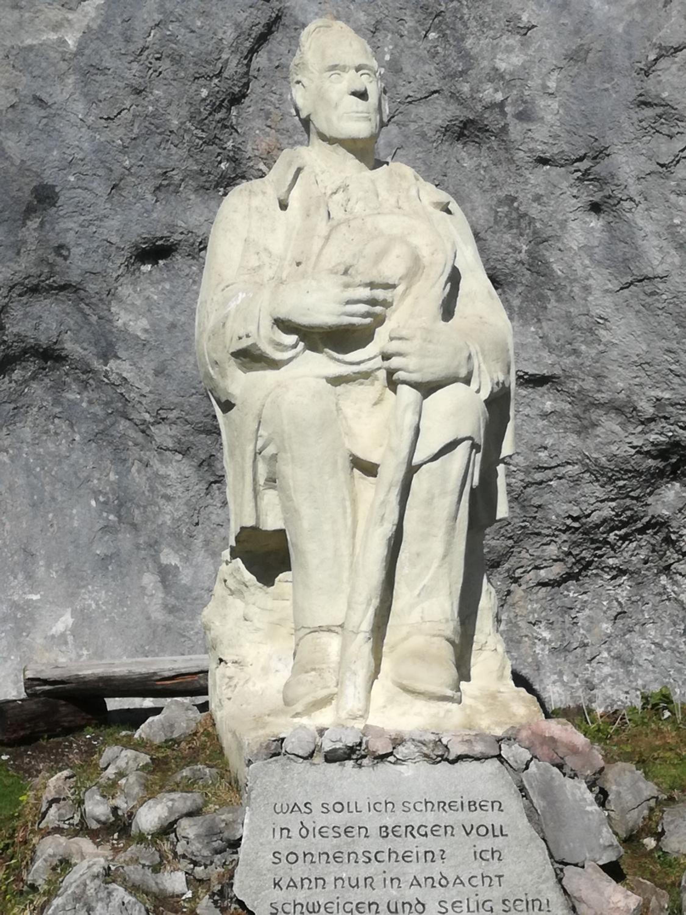 Photo 56