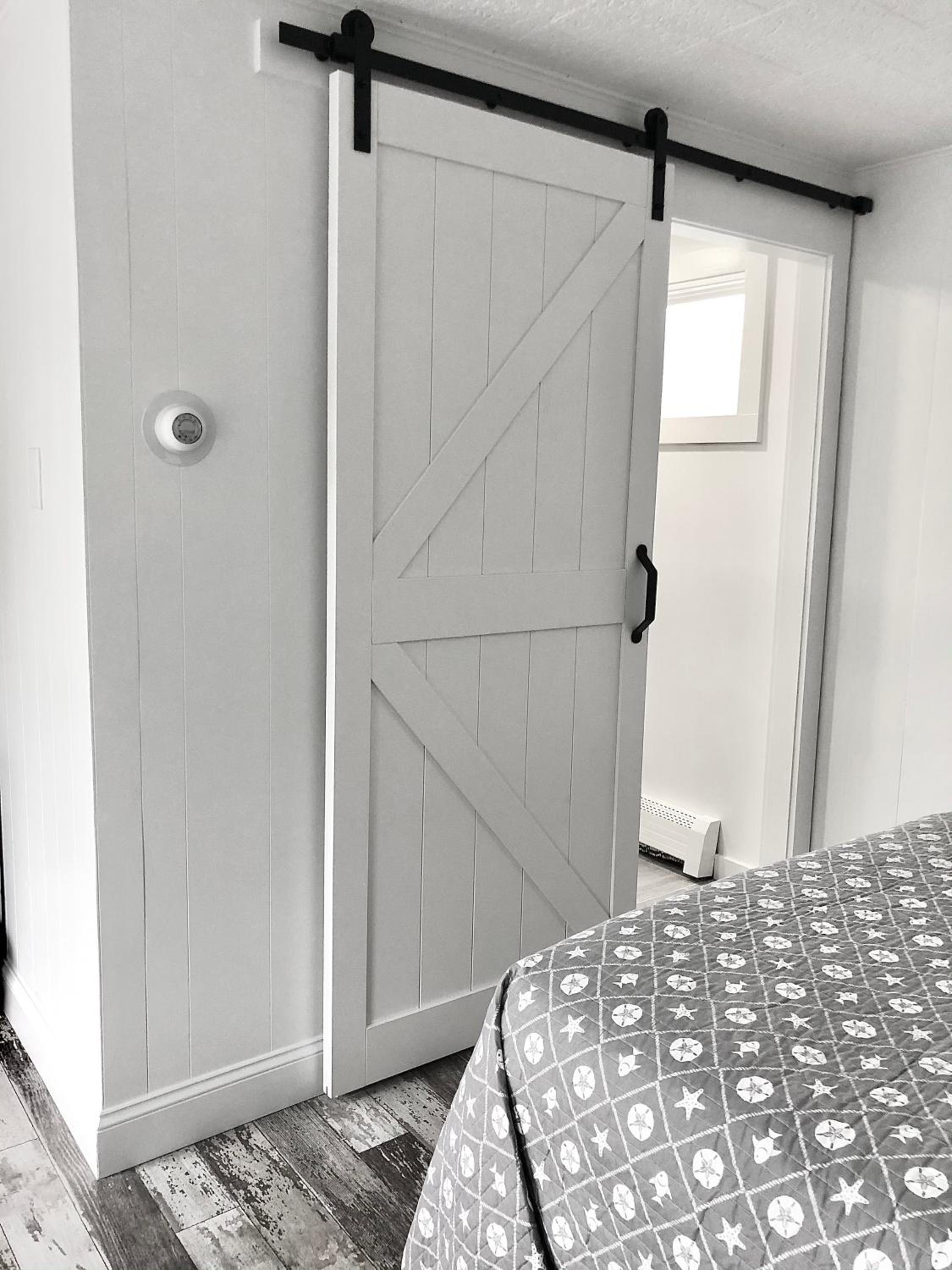 Kingfisher Lodging, photo 26