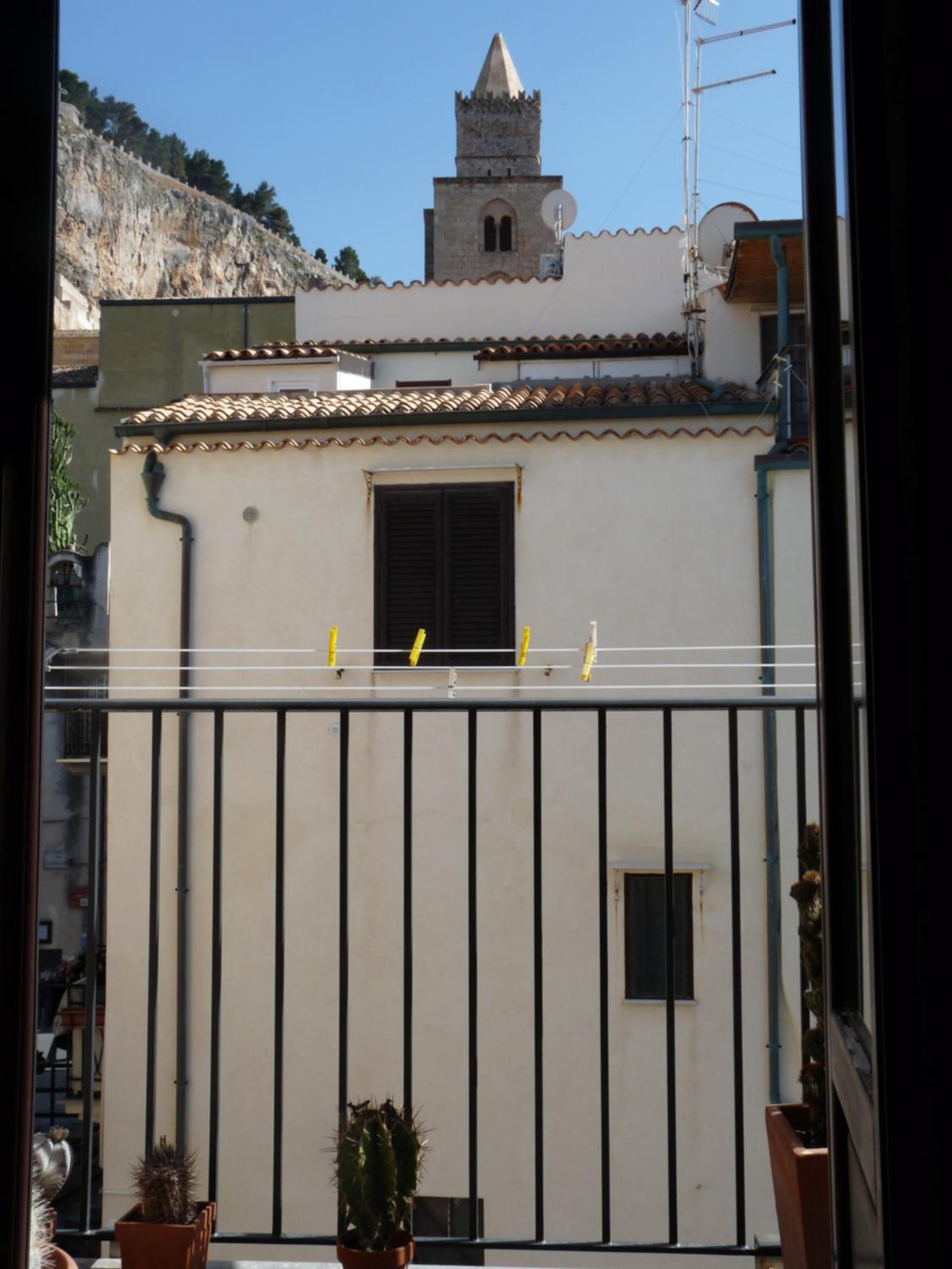 Casalmare view 5