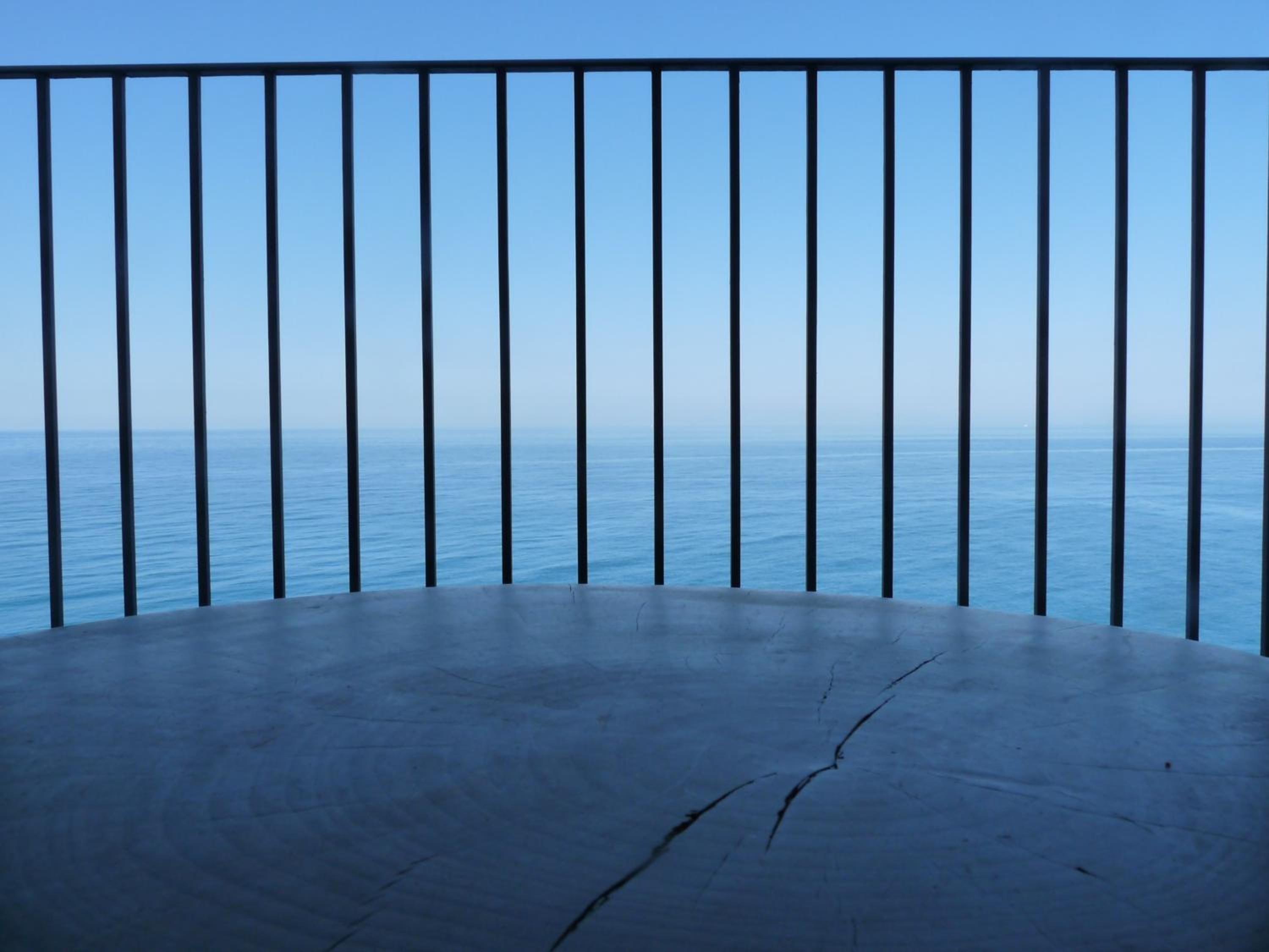 Casalmare view 2
