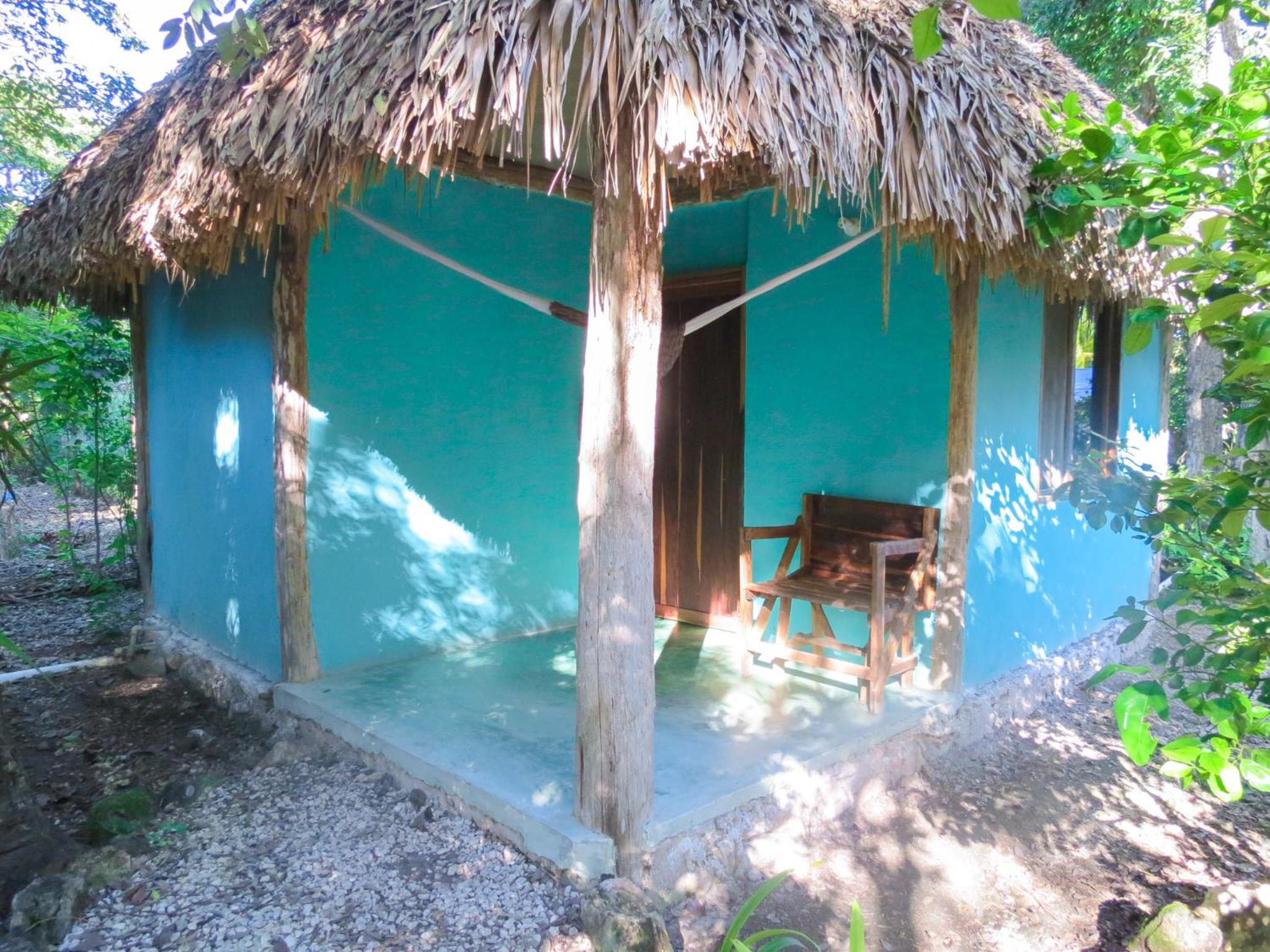 Photo 46