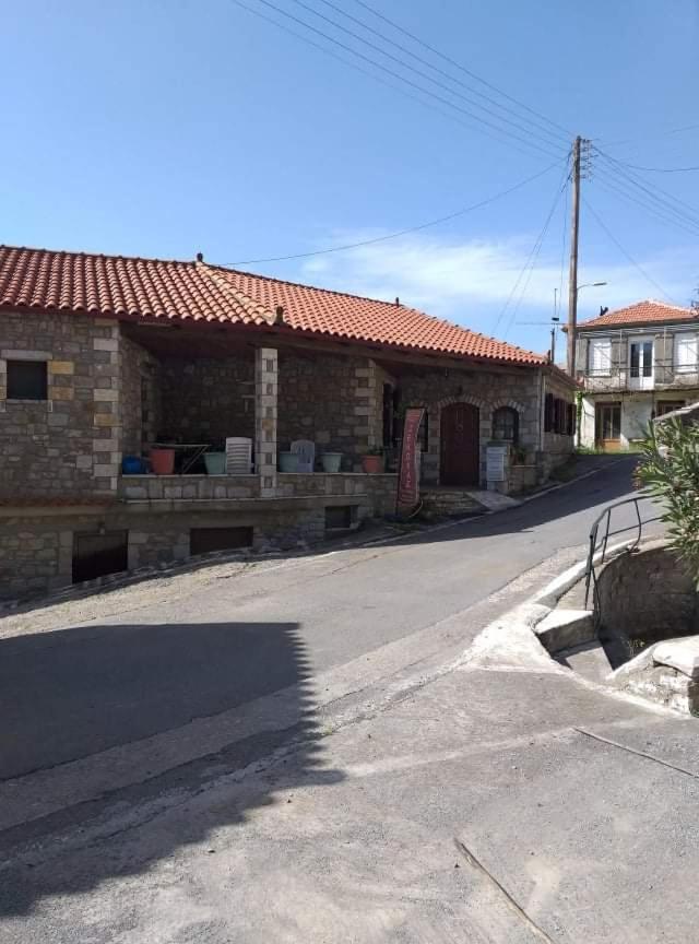 Photo 37