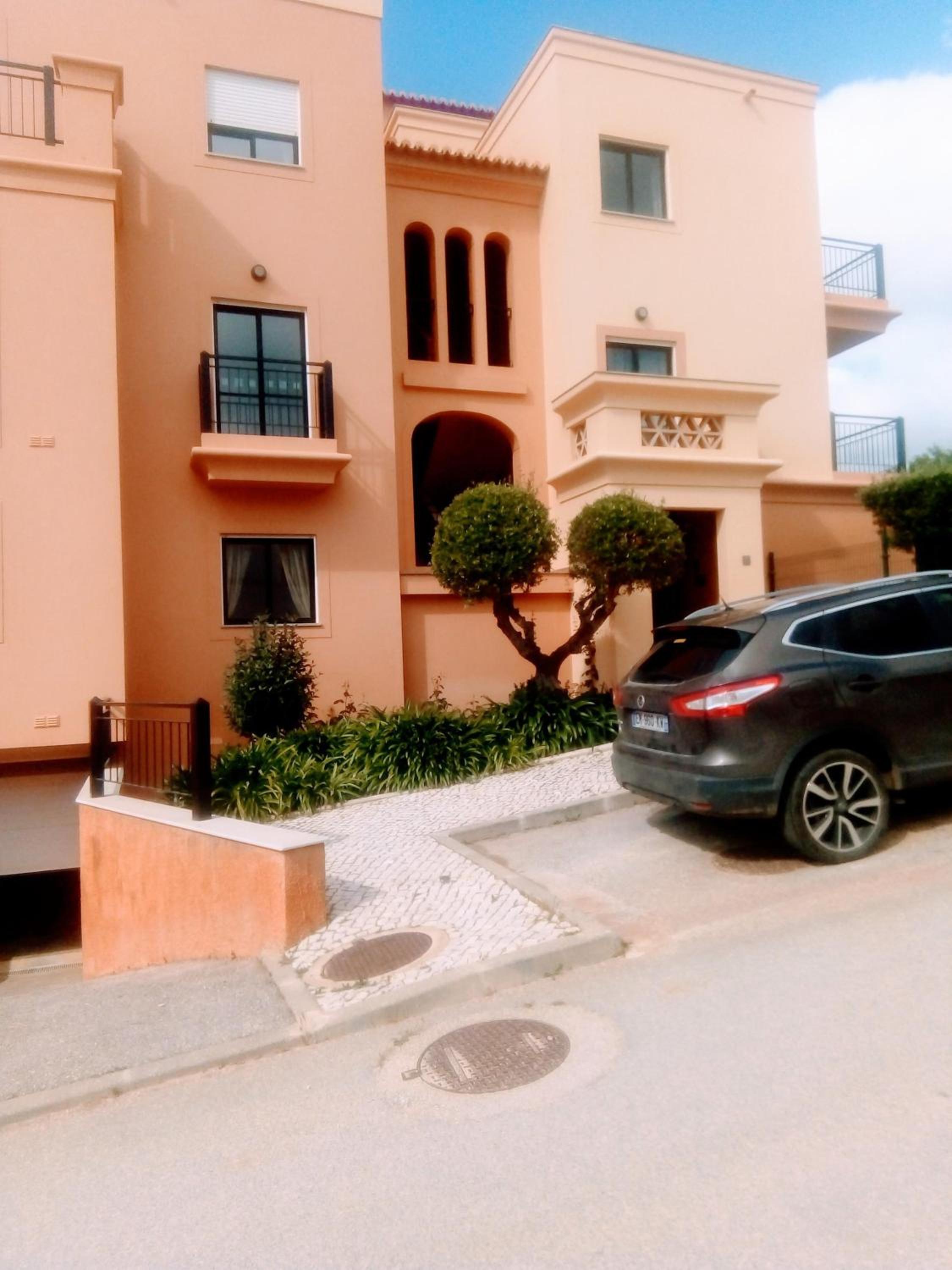 Hotel La Suite Calypso - Image 1