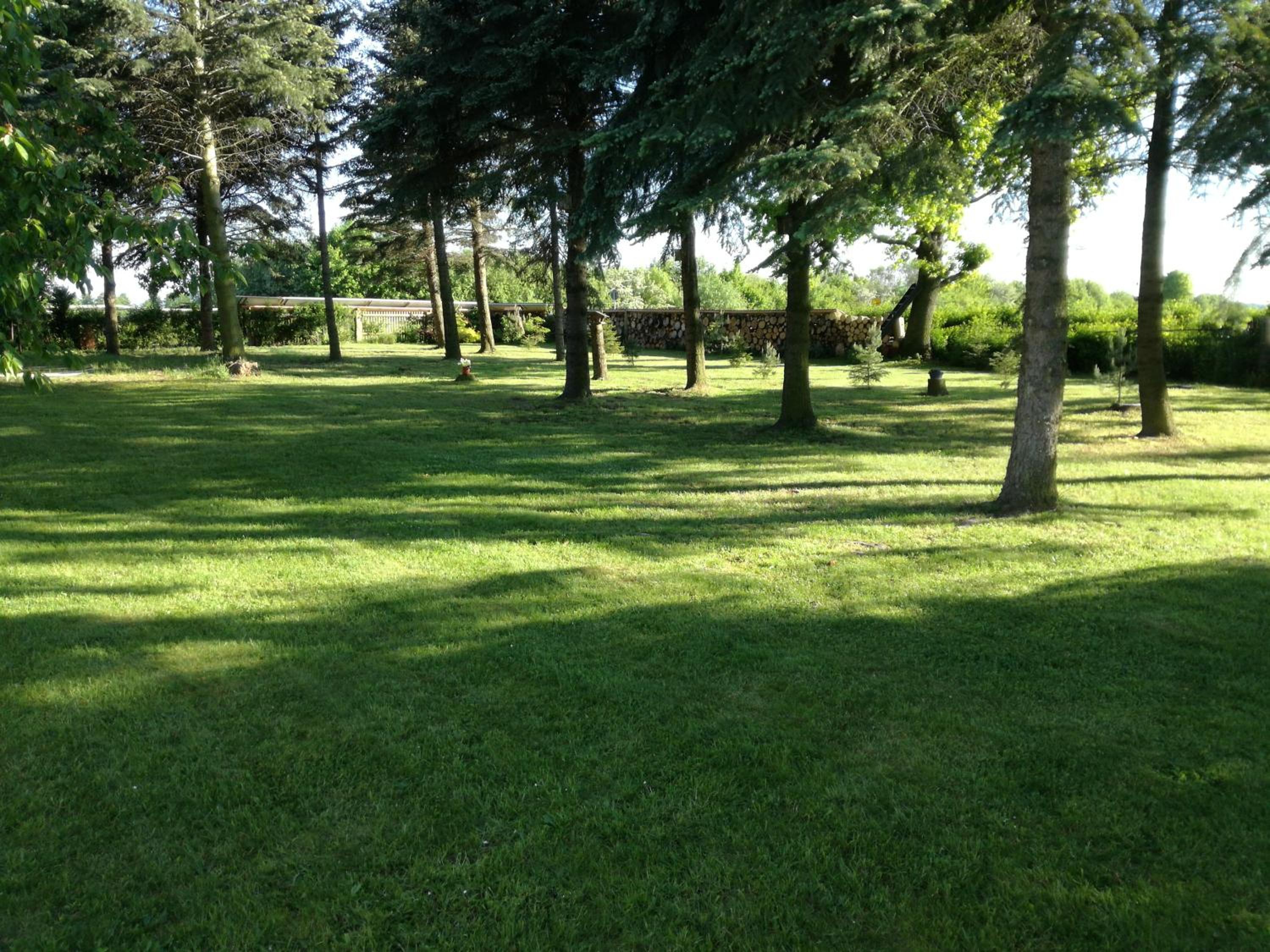 Knoblochs Ferienhof view 3