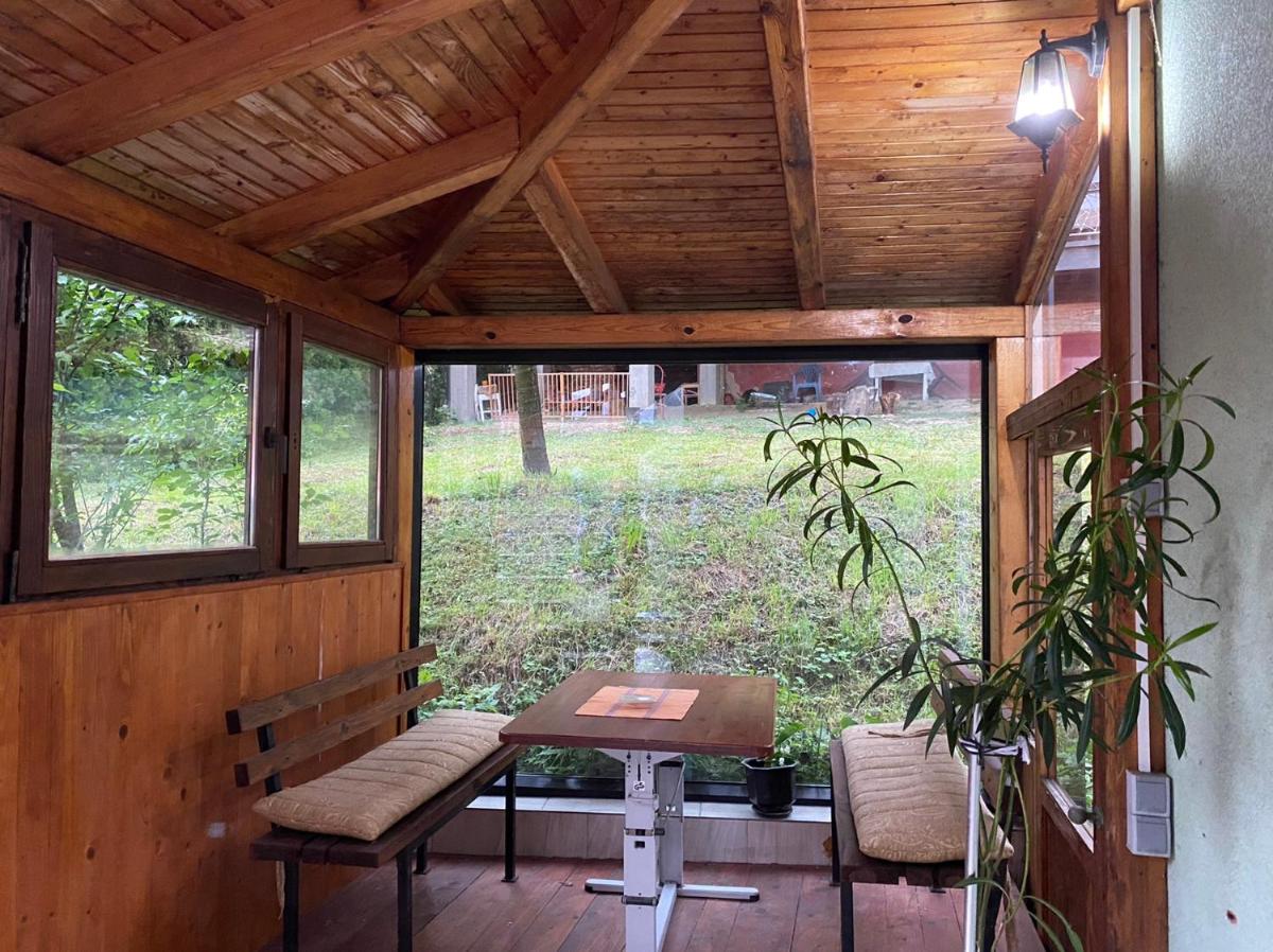 Grand Apartmani view 3