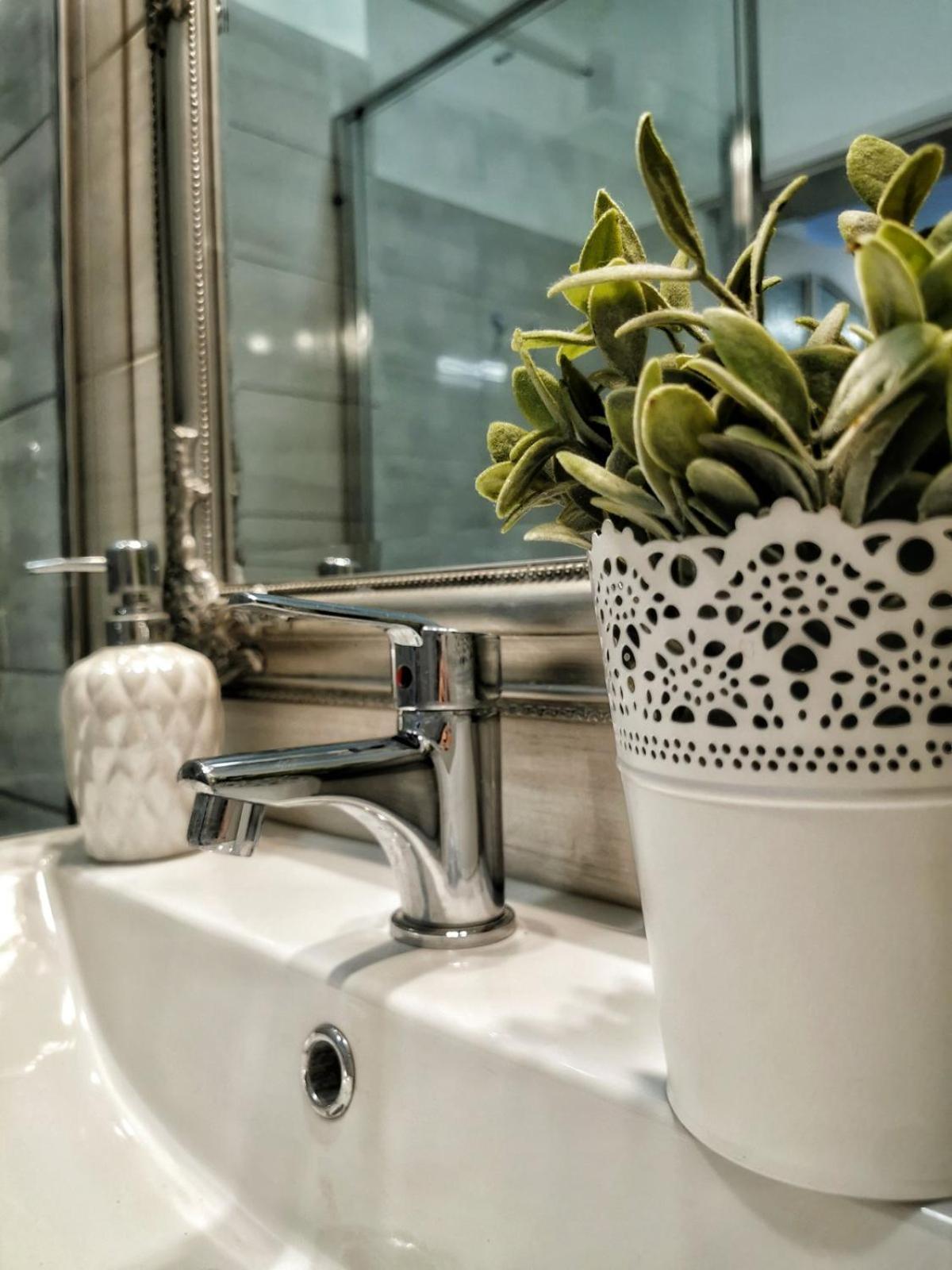 Foglal-lak Apartman view 5