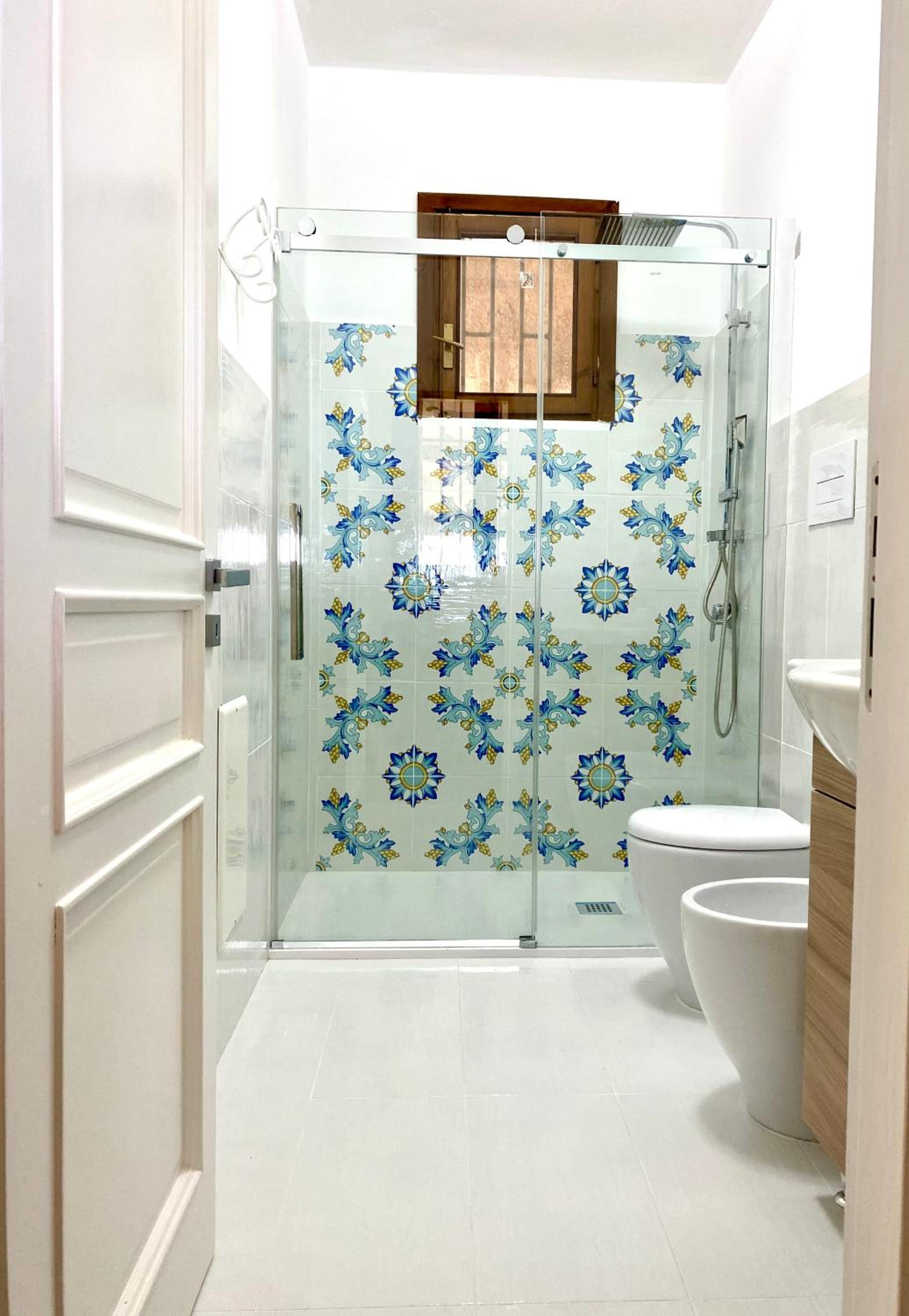 Villa Lo Scoglio photo 5