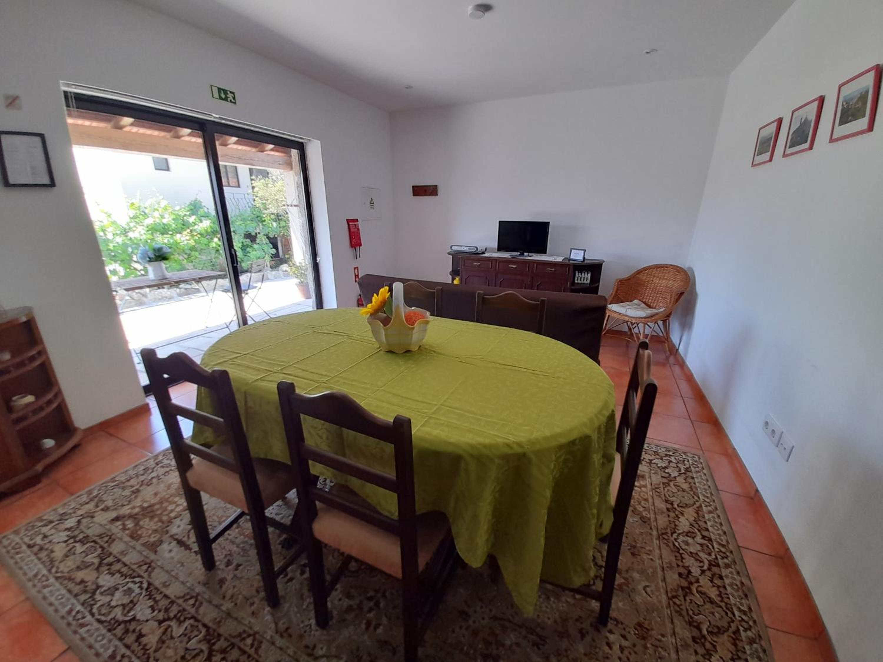 Casas do Arrabalde view 3