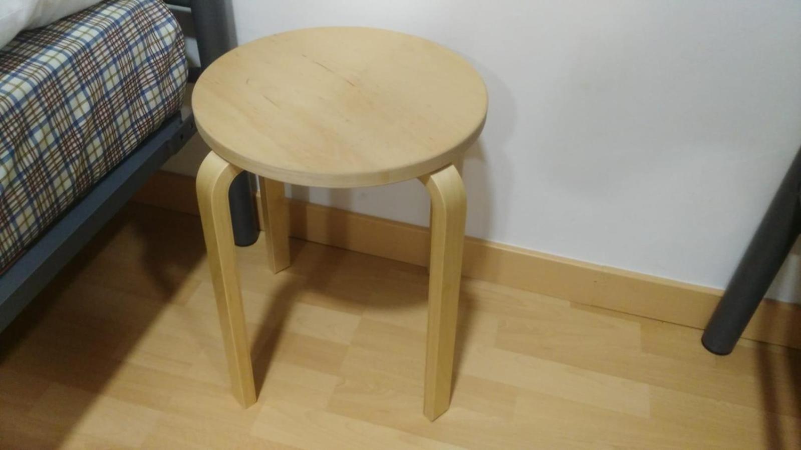Photo 45