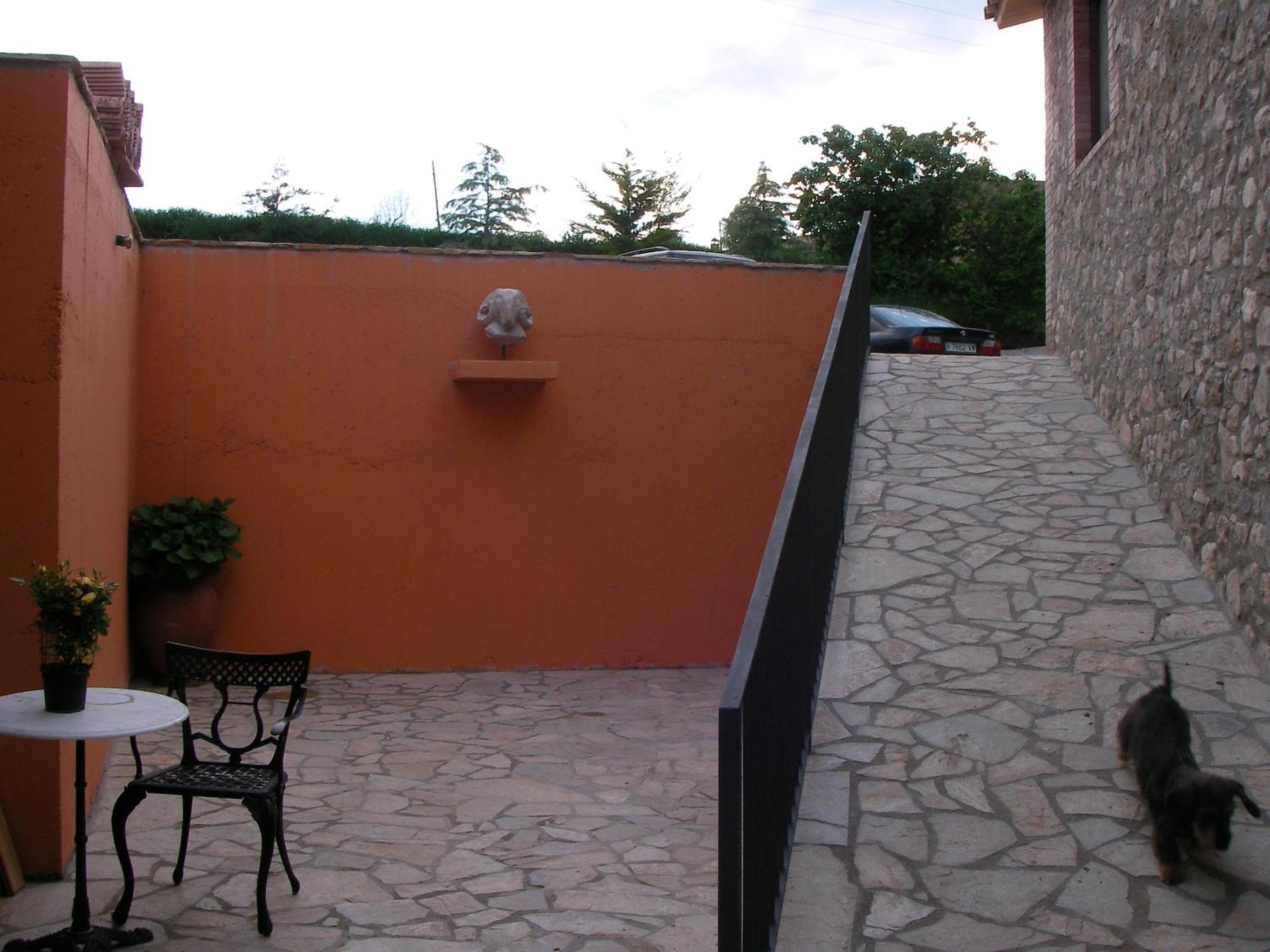 Photo 23