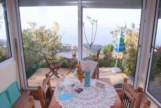 Casa-Albatros