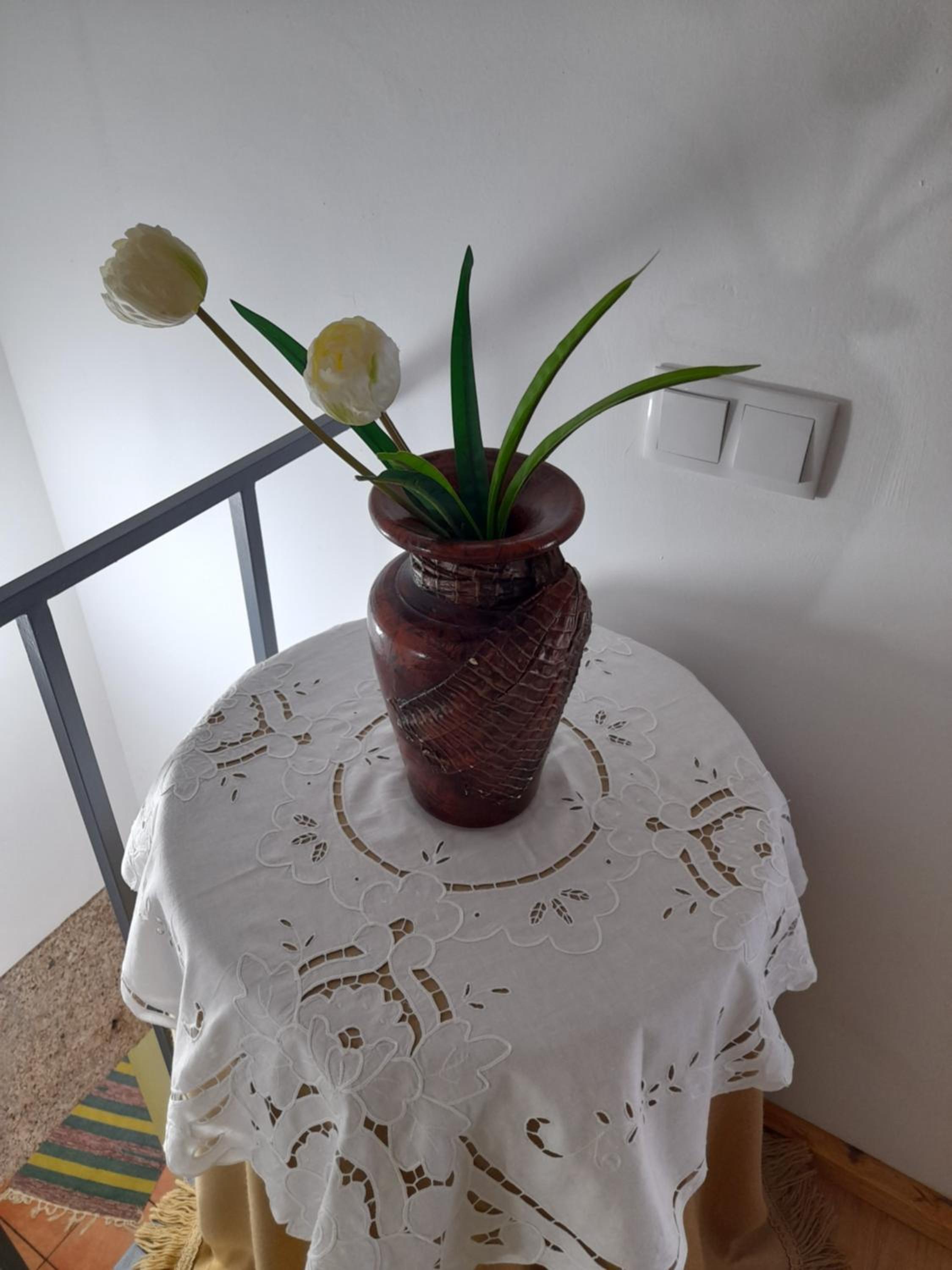 Photo 31