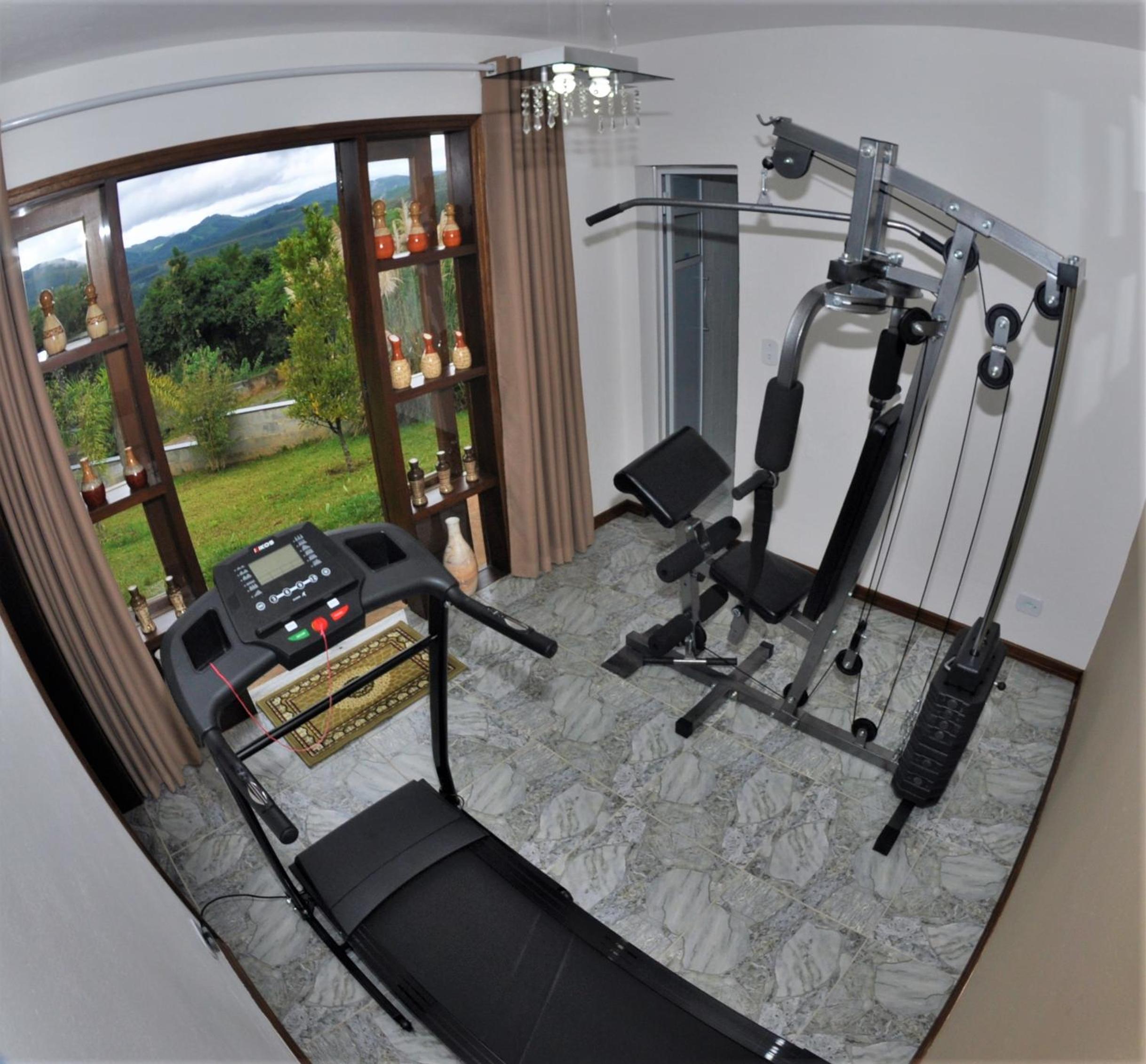 Photo 24