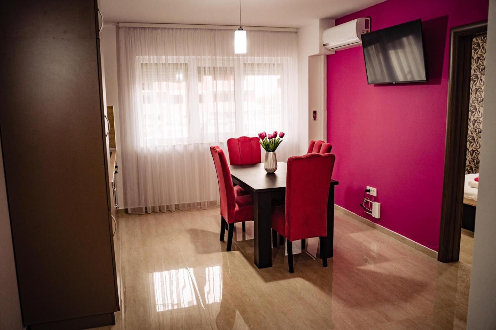 Apartment Ela's Home view 5