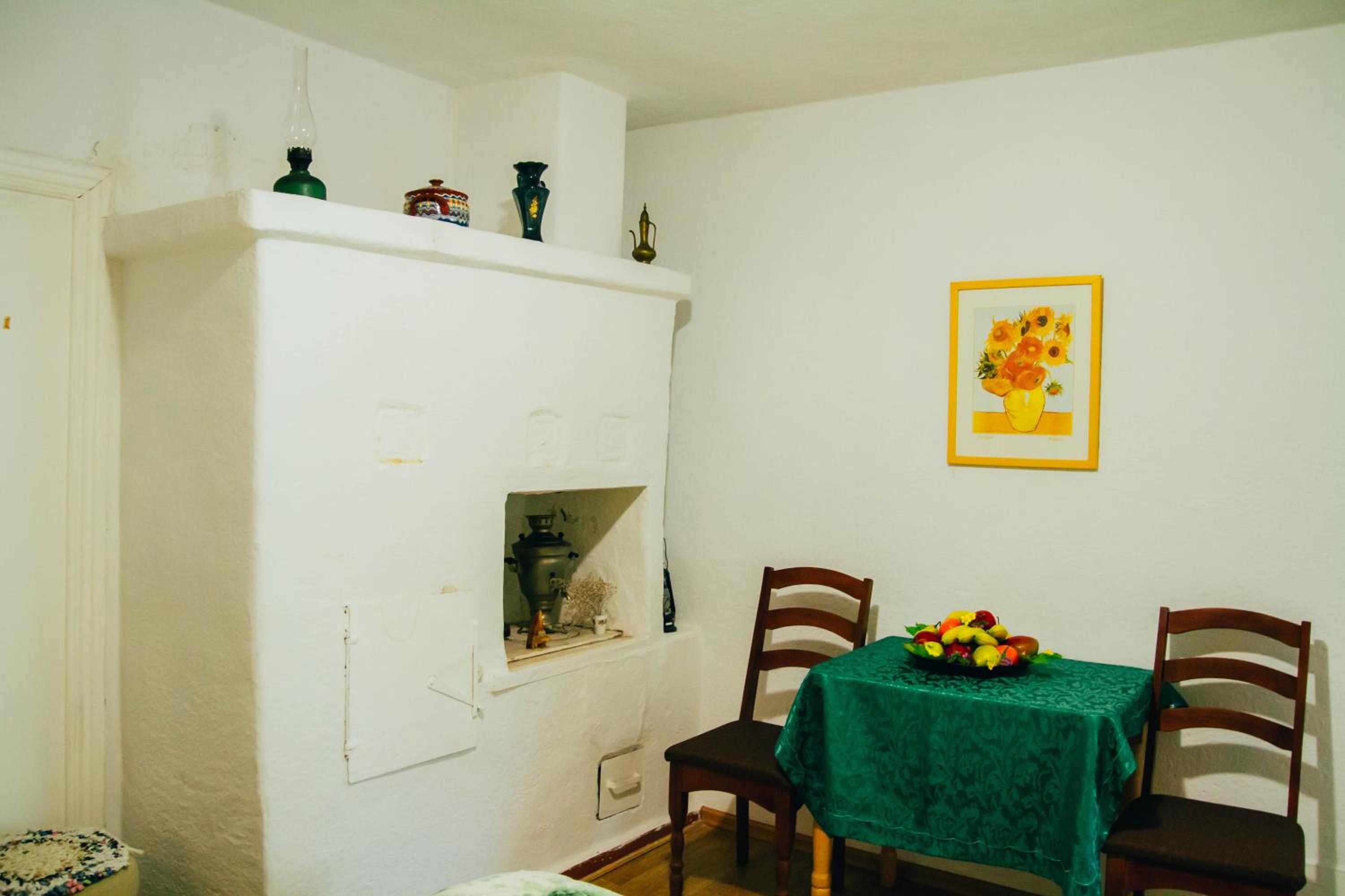 Photo 47