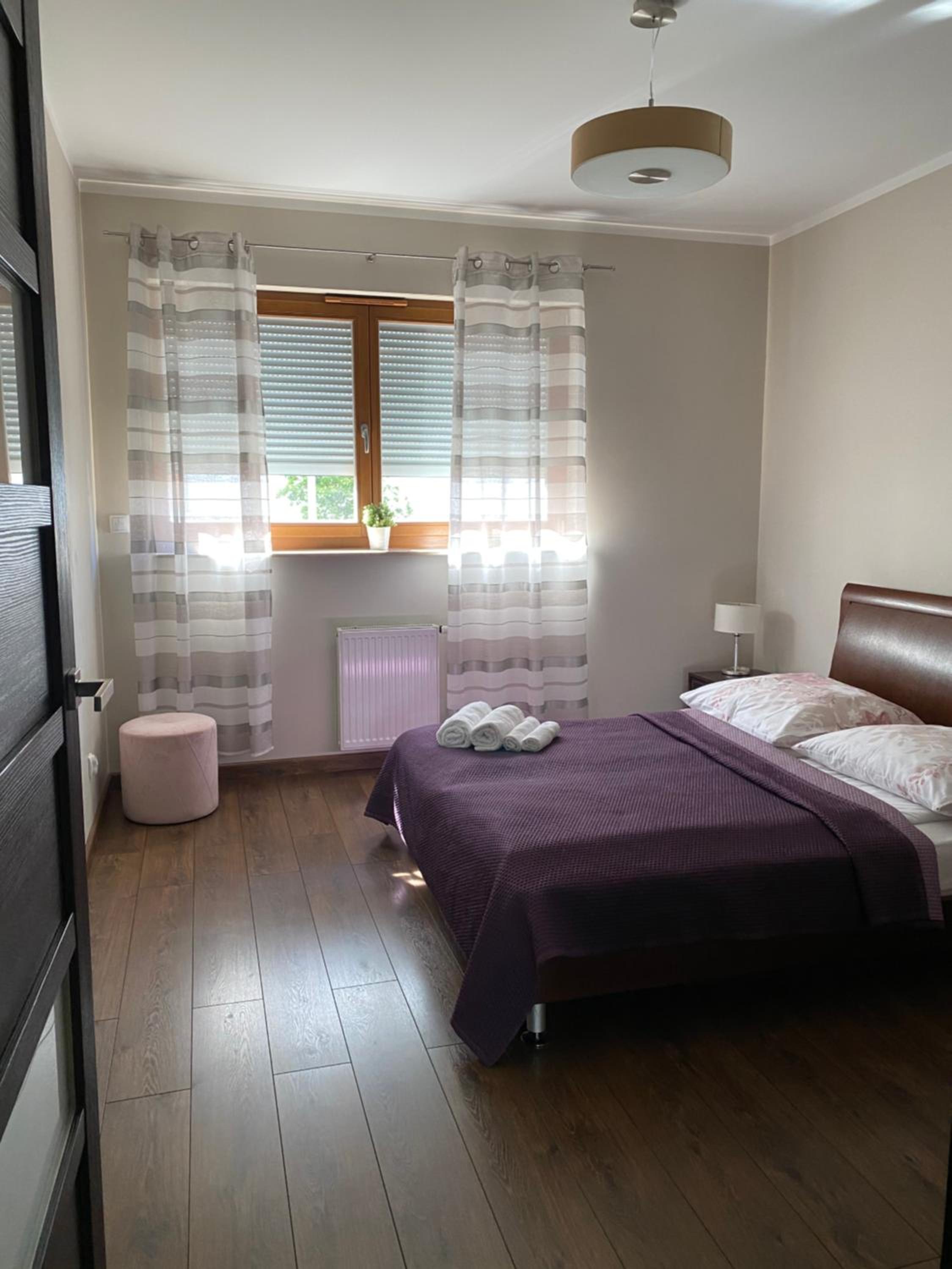 Apartament Morski view 3