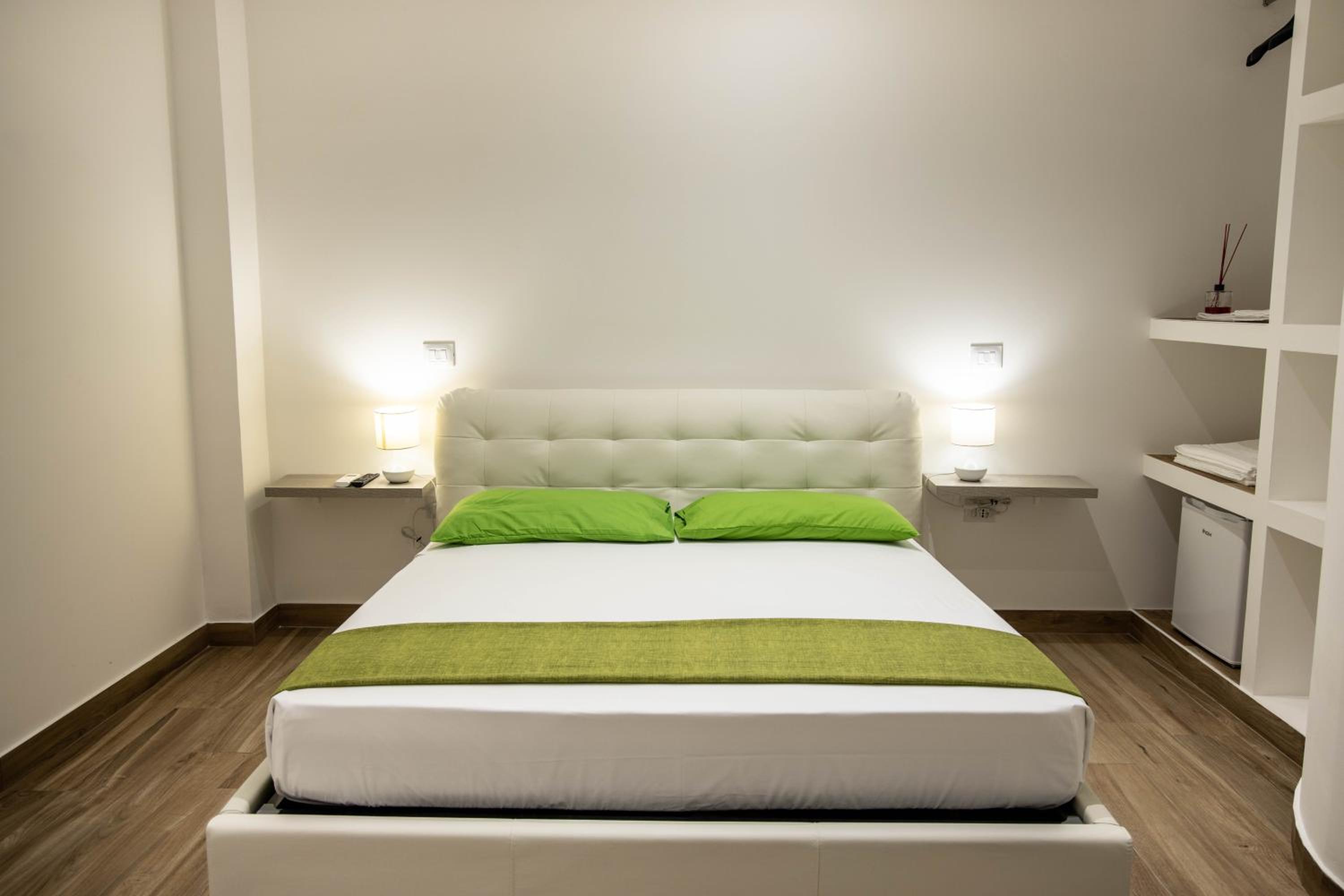 Beltrani Rent Rooms photo 2