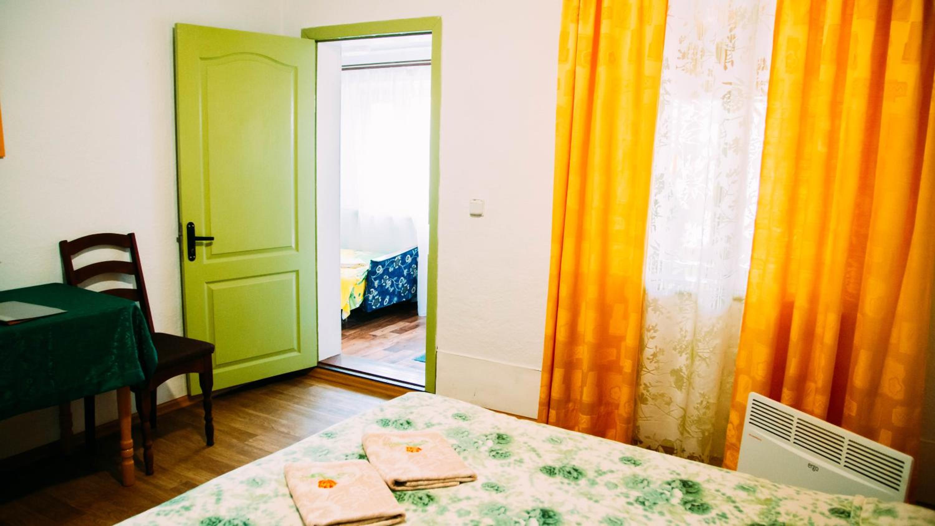 Photo 88