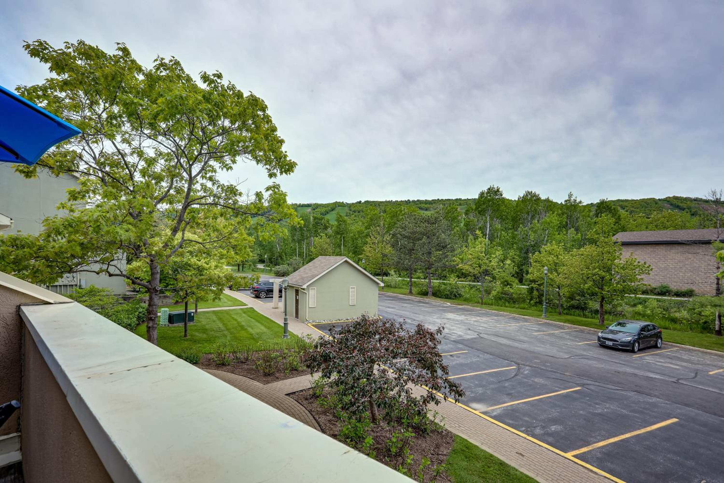 Mountain View Wintergreen Home 84140